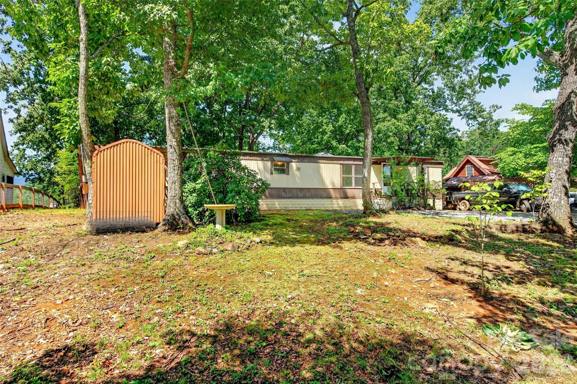 128 Pearson Circle - Photo 26