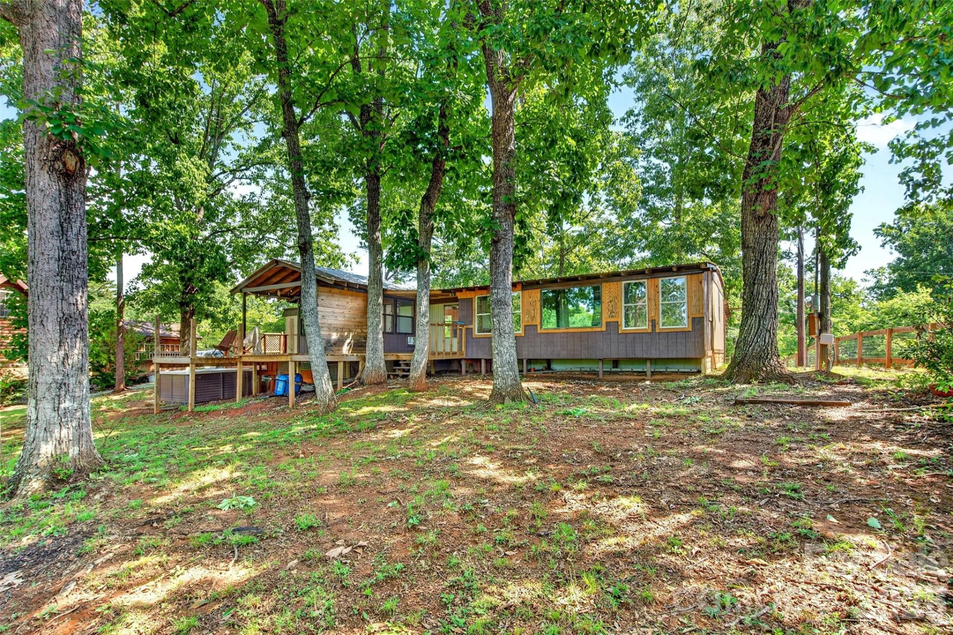 128 Pearson Circle - Photo 27