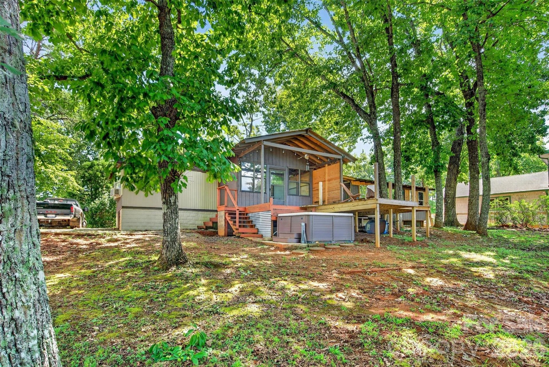 128 Pearson Circle - Photo 28