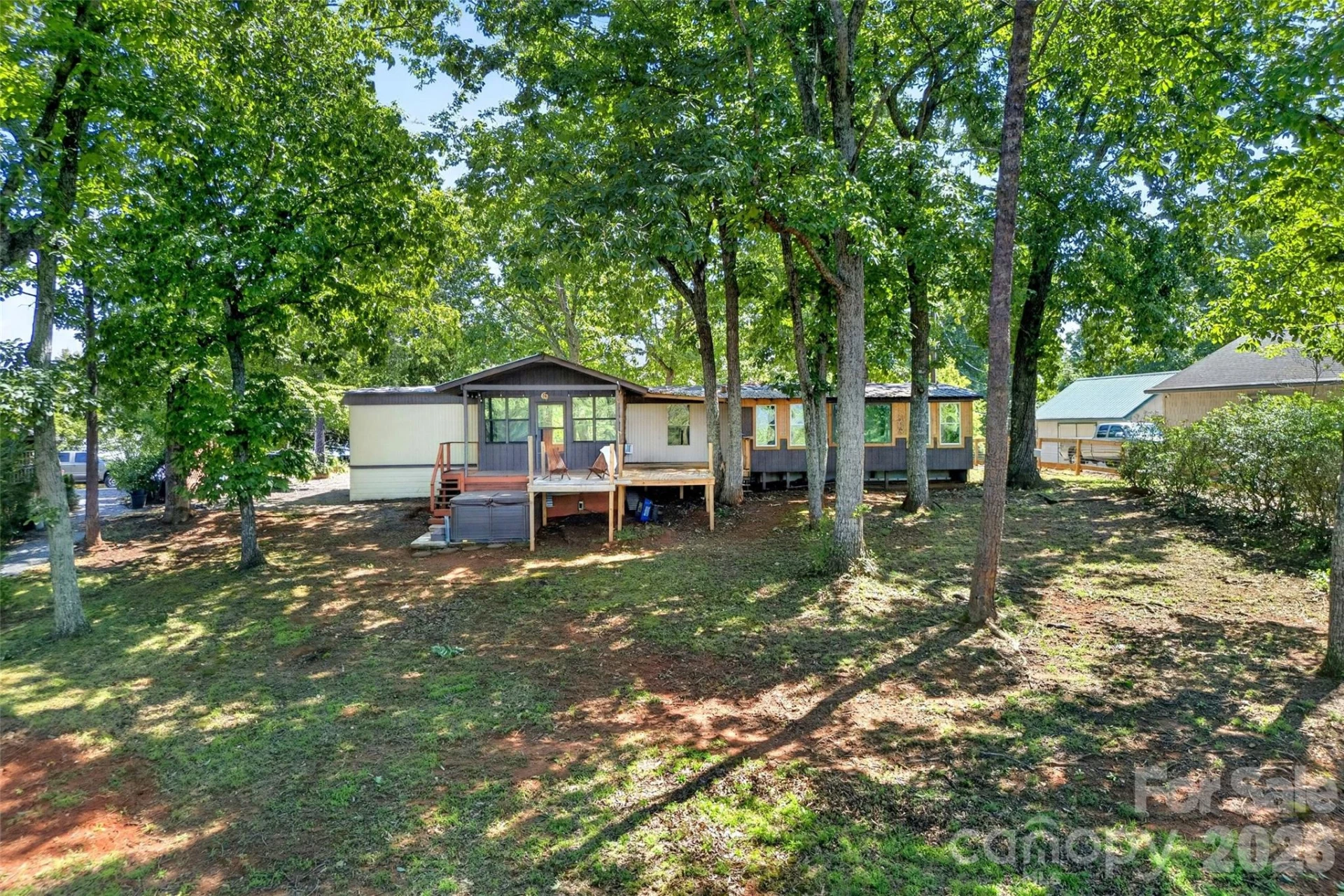 128 Pearson Circle - Photo 29