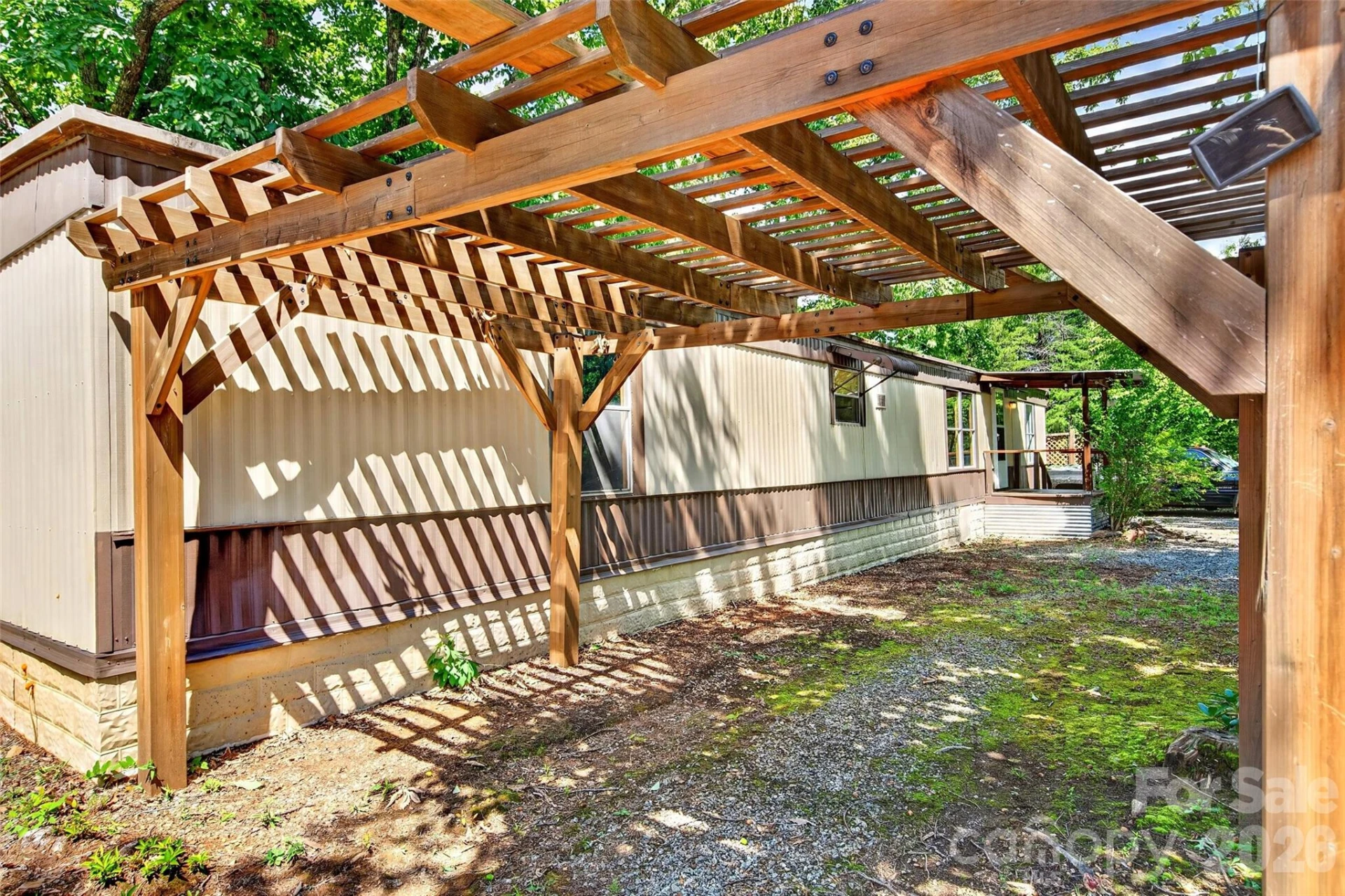 128 Pearson Circle - Photo 30