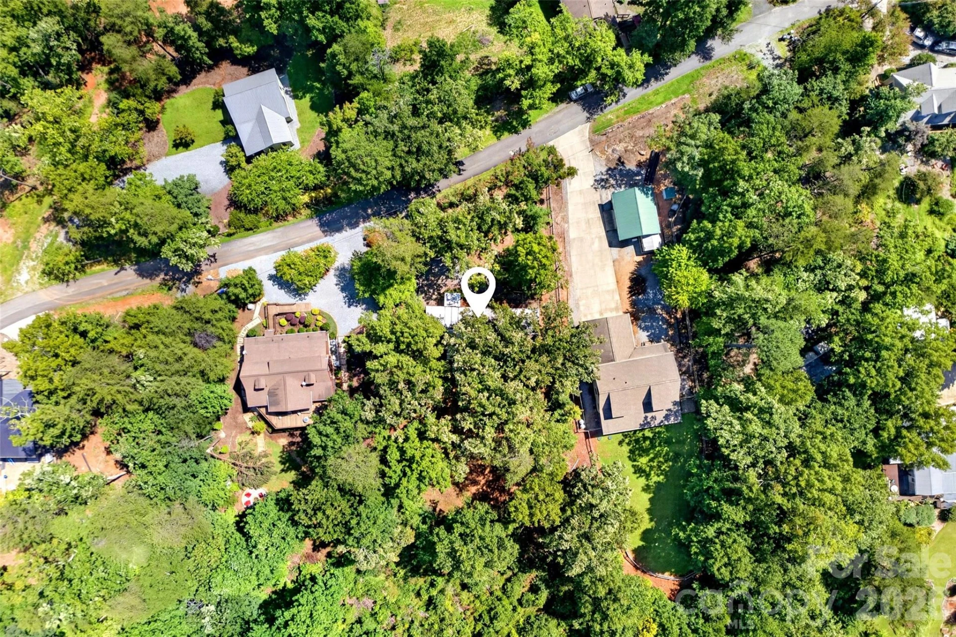 128 Pearson Circle - Photo 31