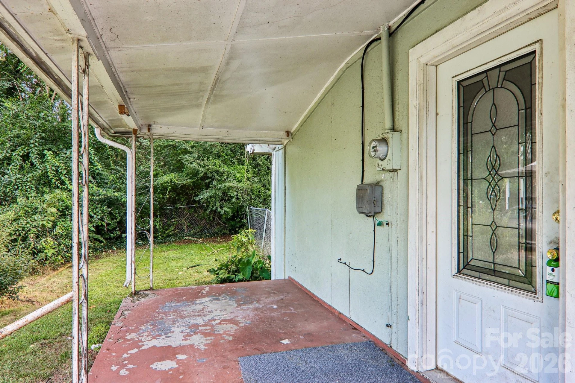 52 Clay Street - Photo 2