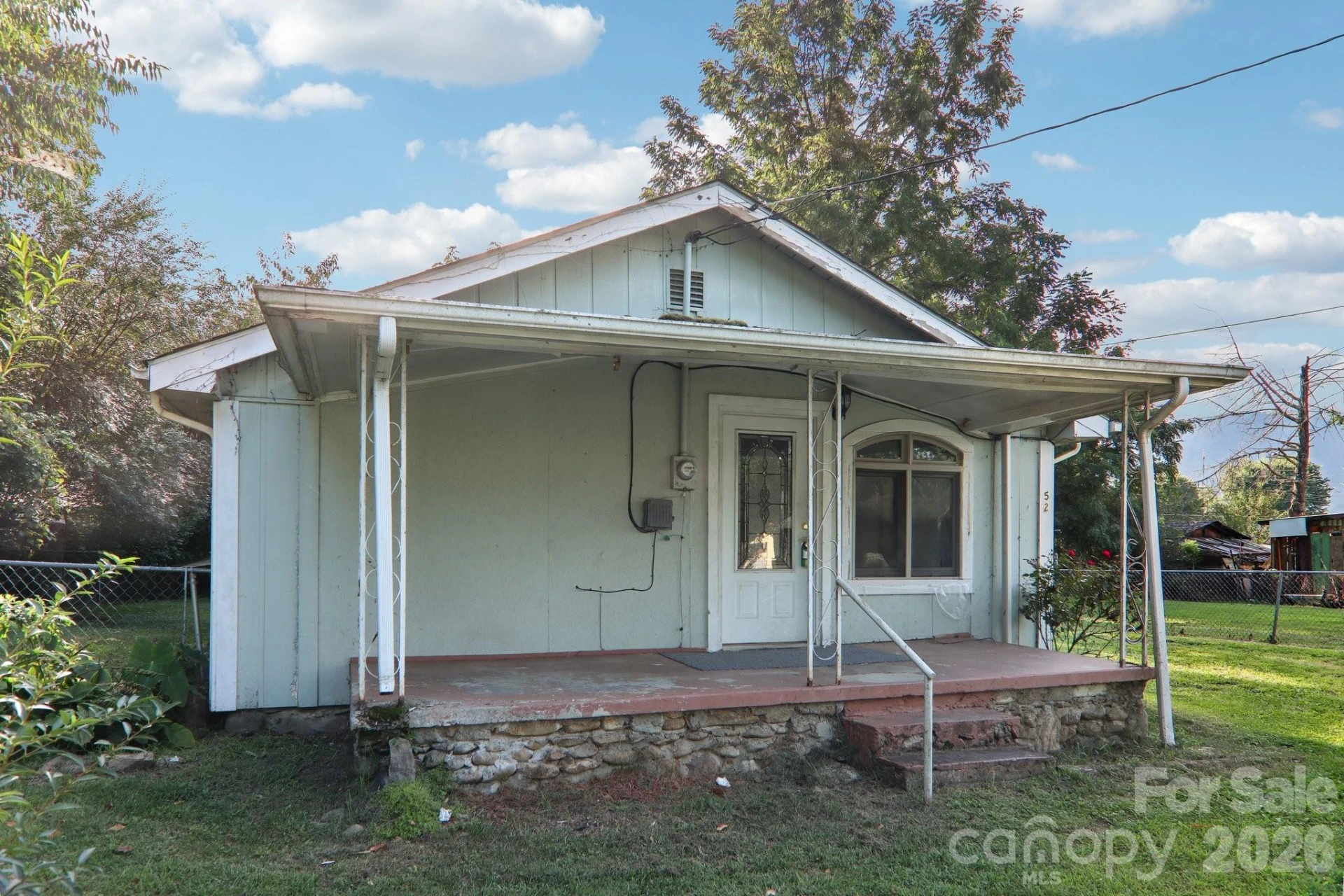52 Clay Street - Photo 3