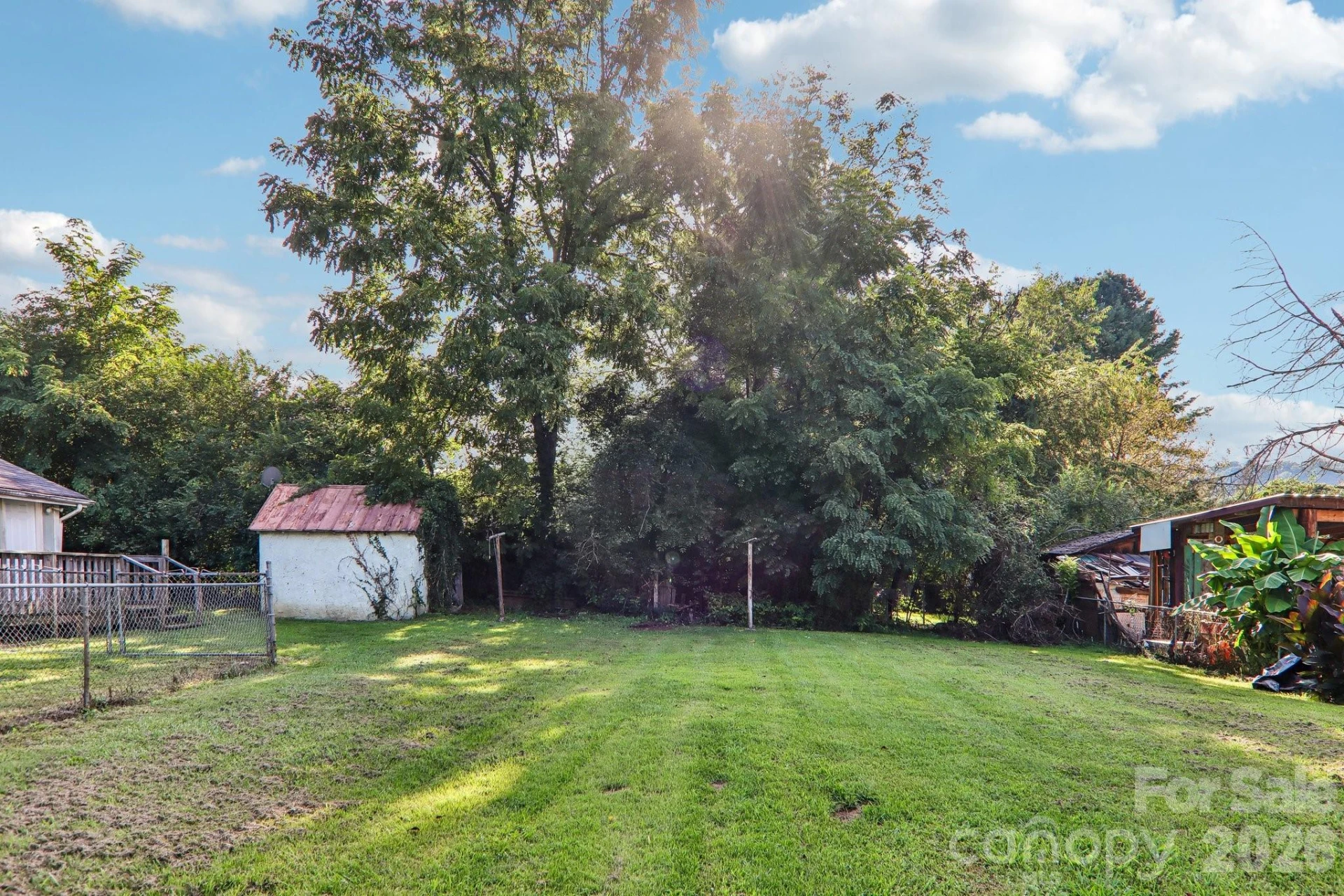 52 Clay Street - Photo 4