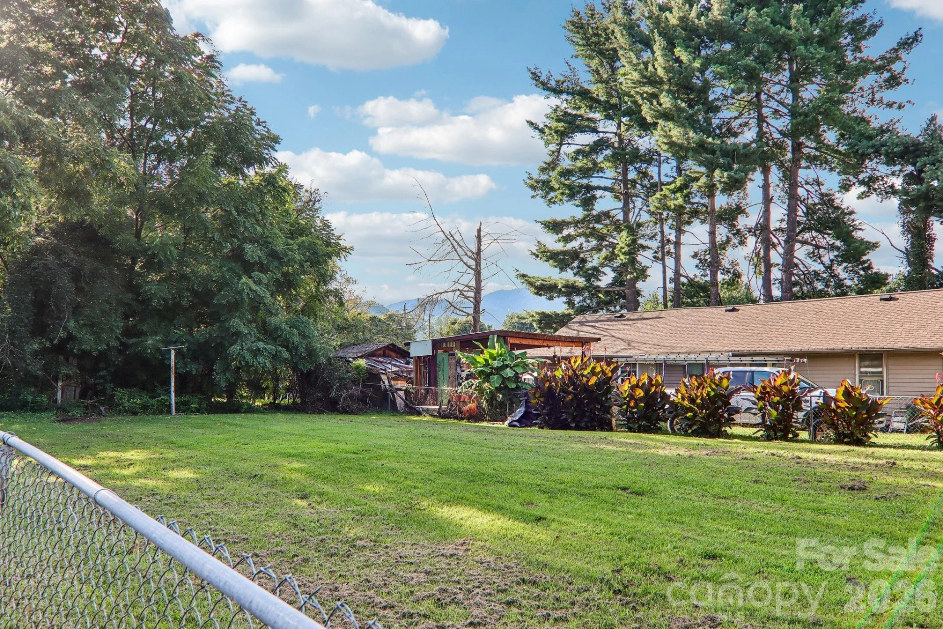 52 Clay Street - Photo 5