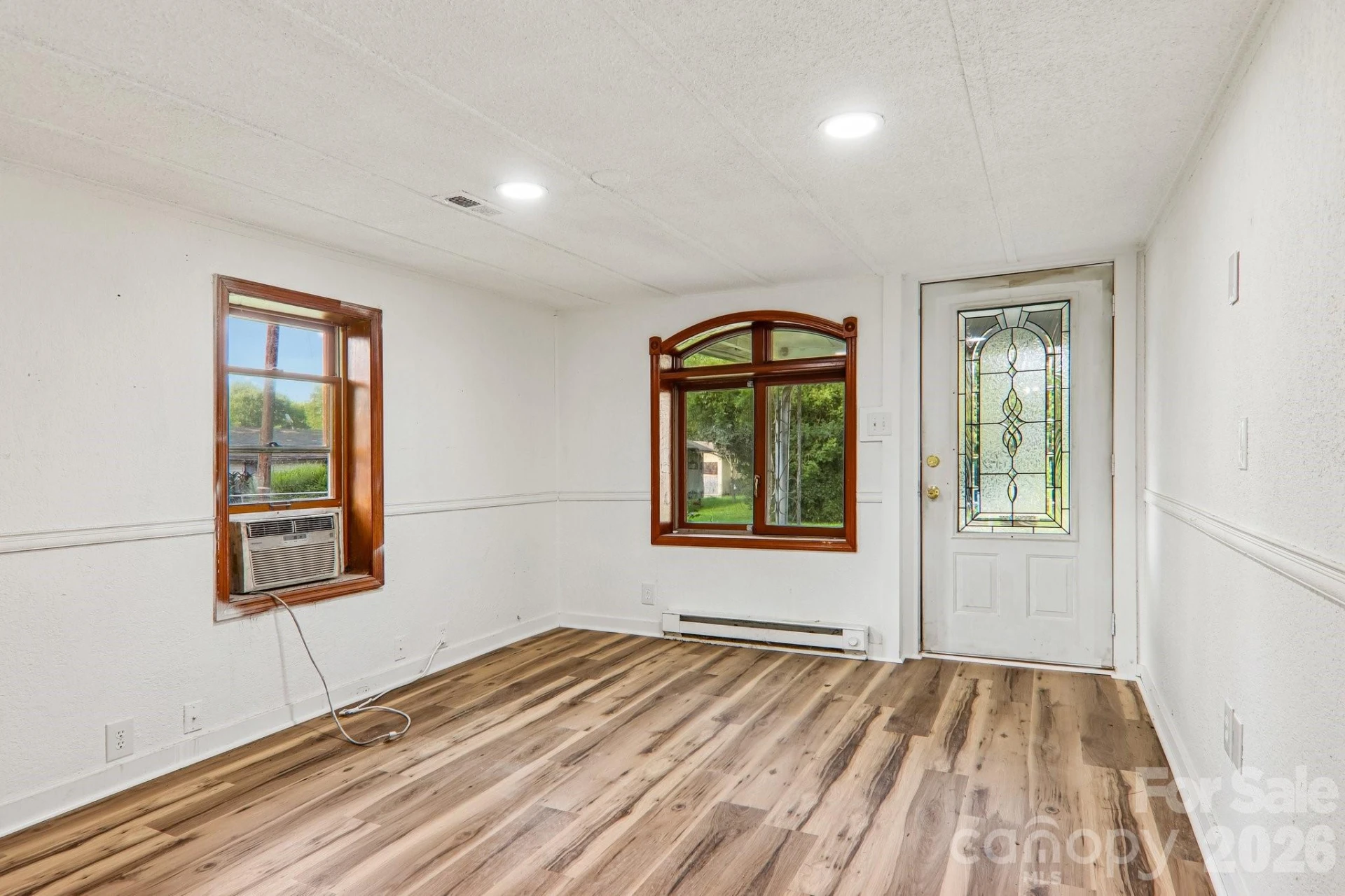52 Clay Street - Photo 6