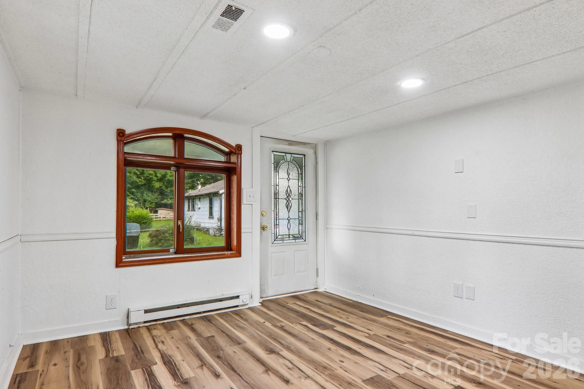 52 Clay Street - Photo 7