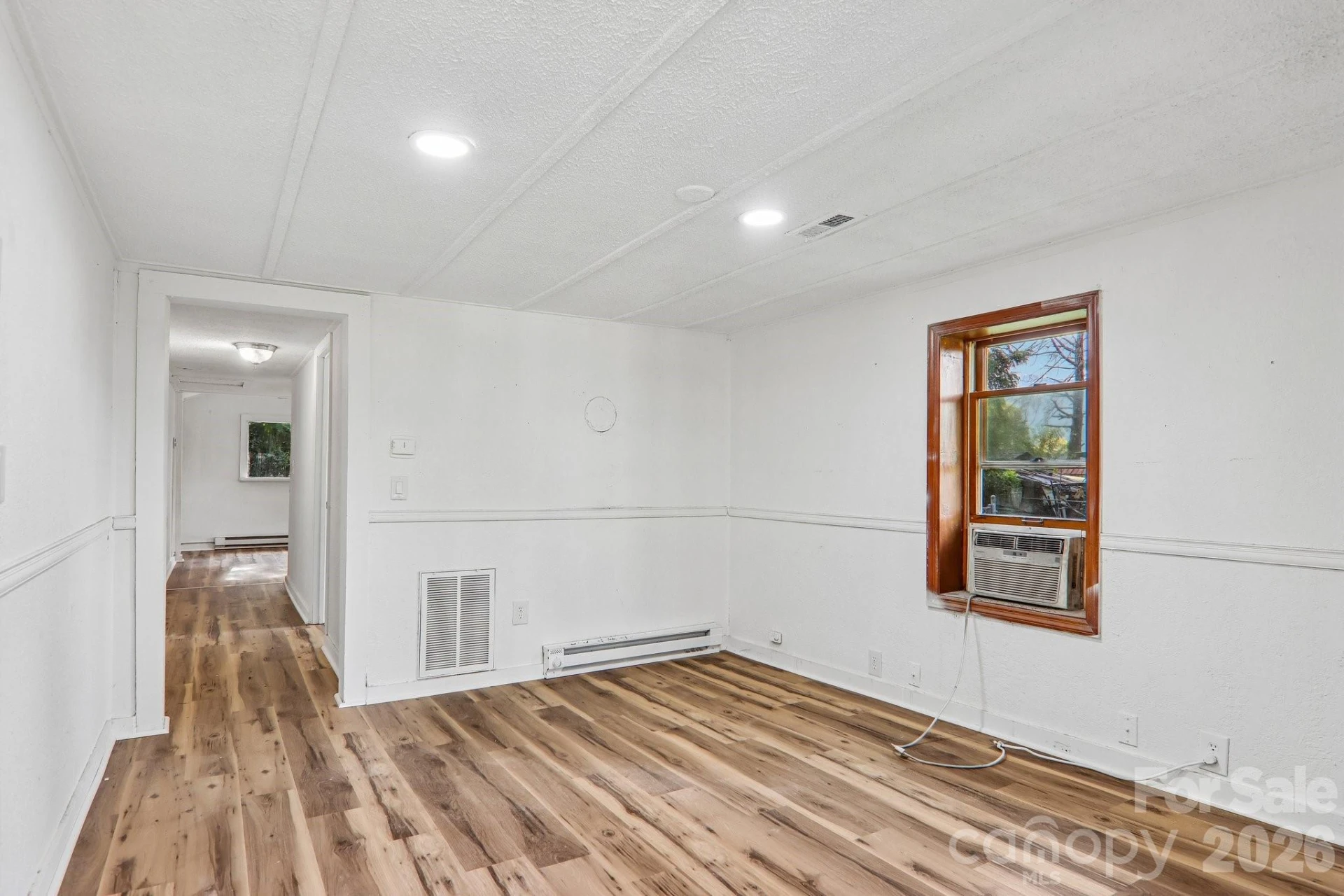 52 Clay Street - Photo 8
