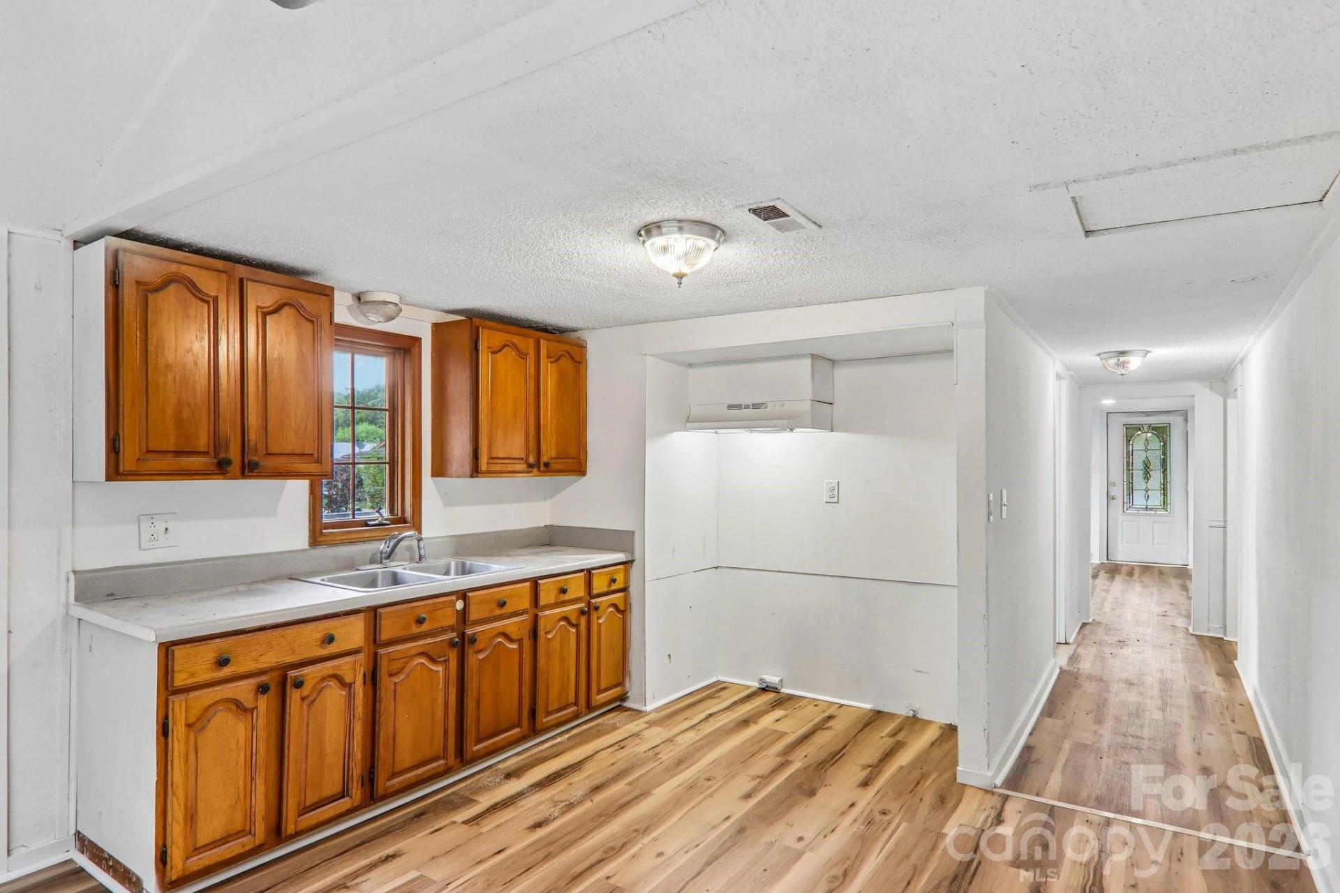 52 Clay Street - Photo 9