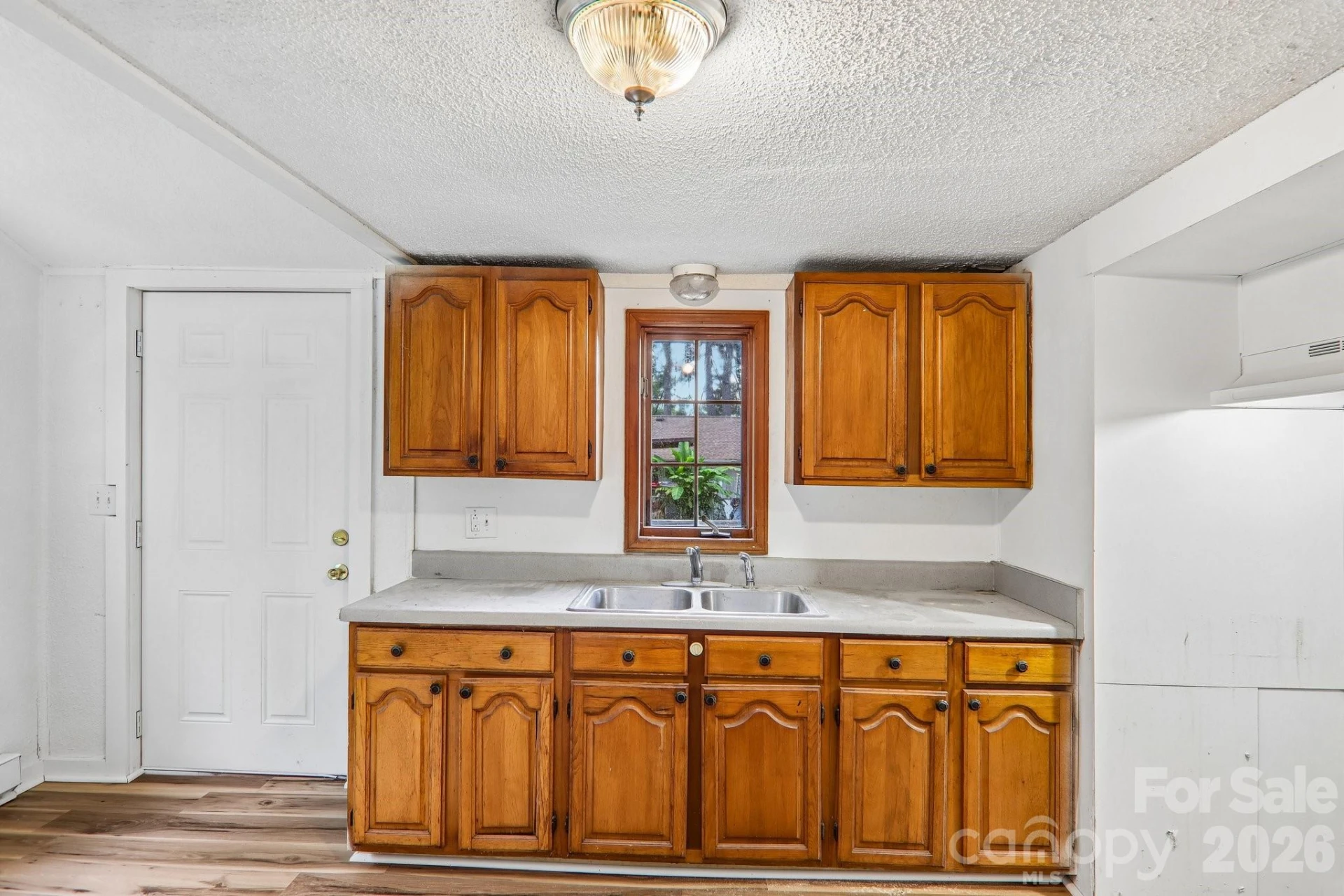 52 Clay Street - Photo 10