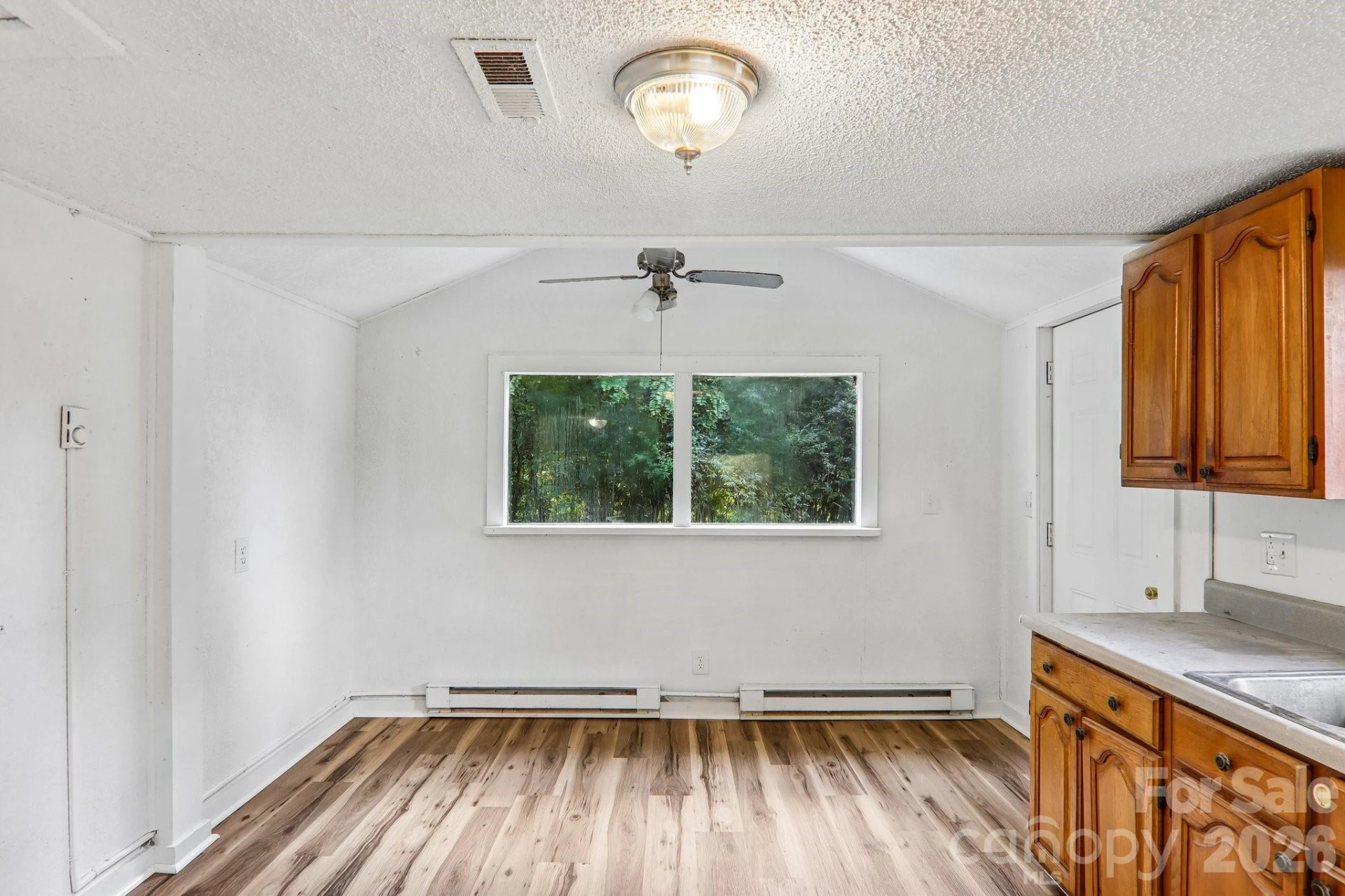 52 Clay Street - Photo 12