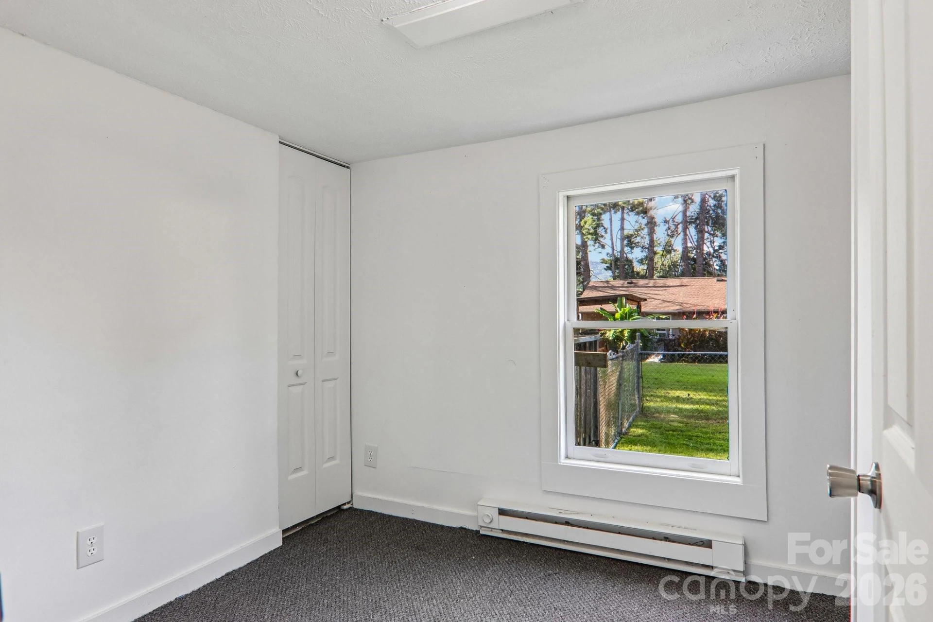 52 Clay Street - Photo 14