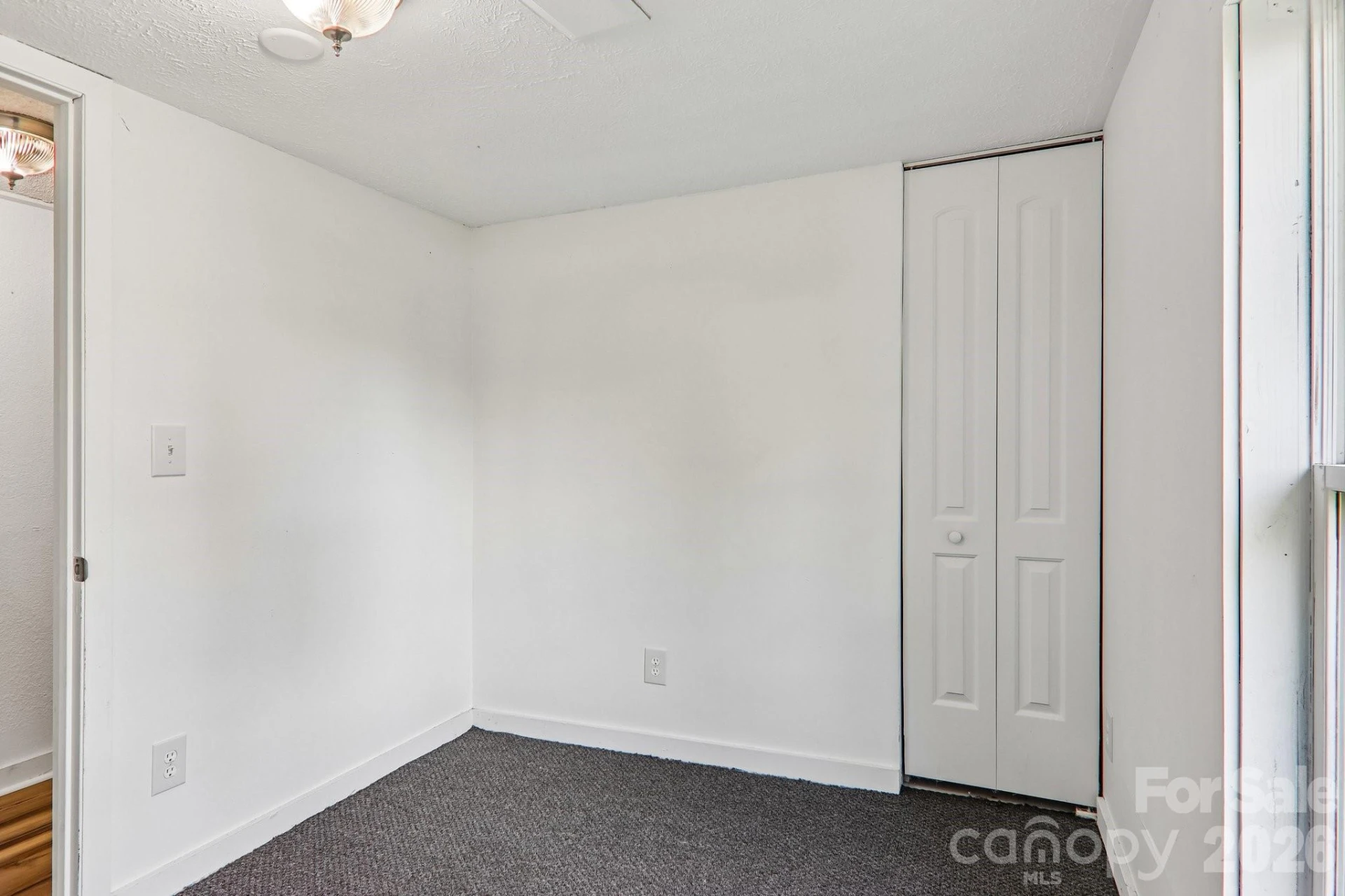 52 Clay Street - Photo 15