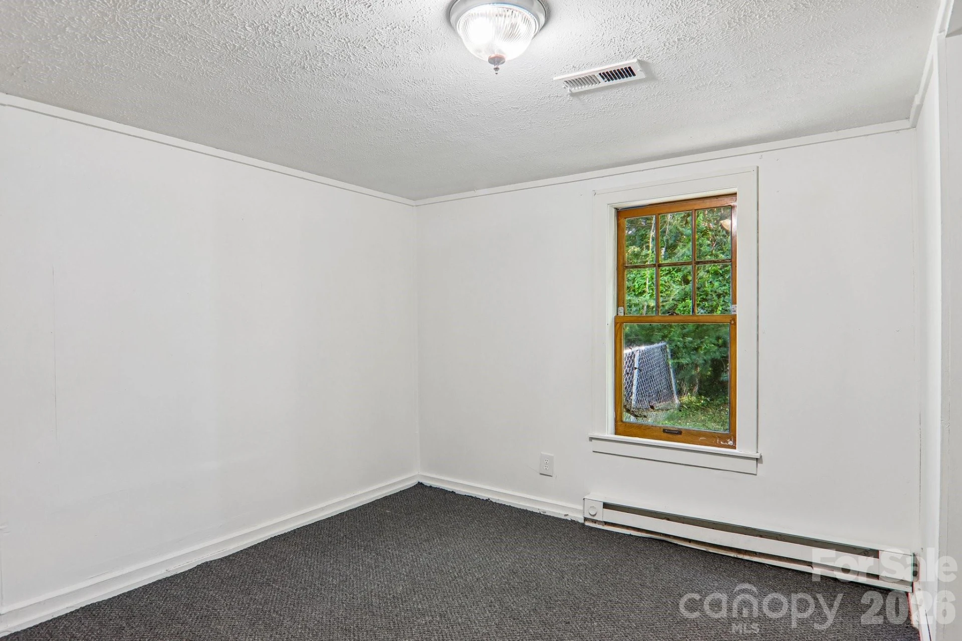 52 Clay Street - Photo 16