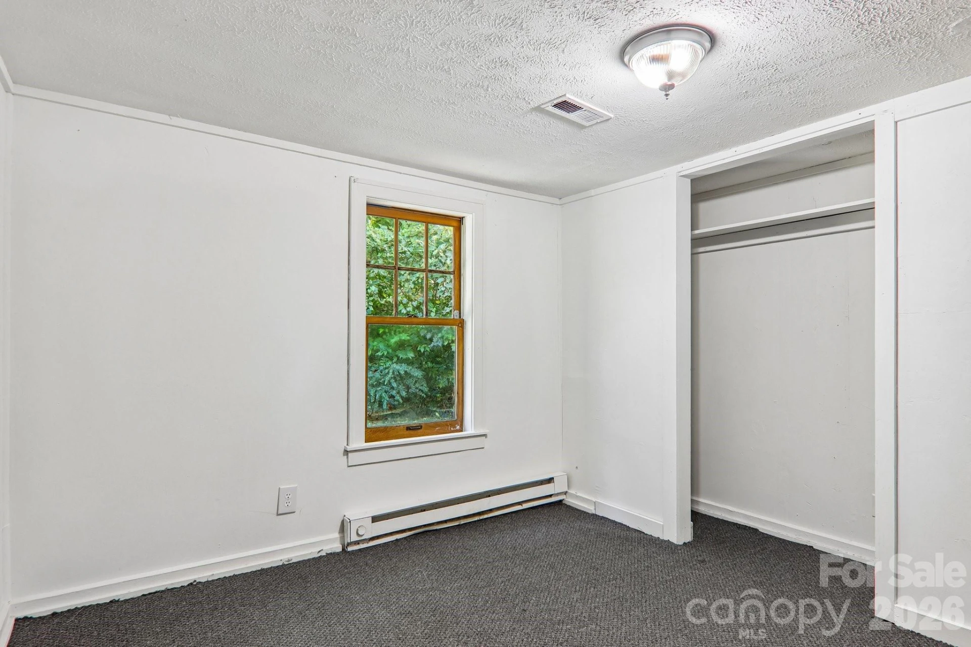 52 Clay Street - Photo 17