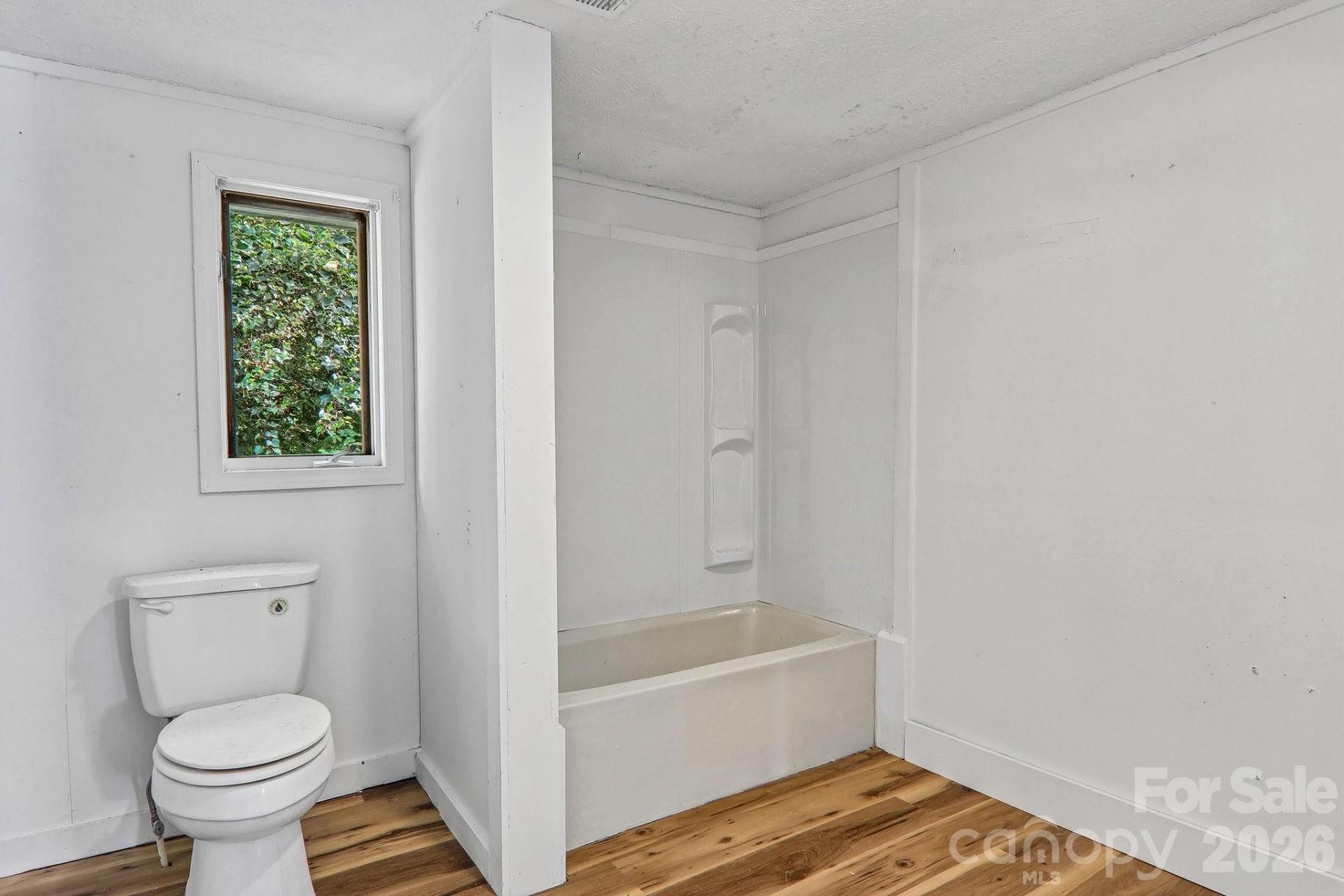 52 Clay Street - Photo 18