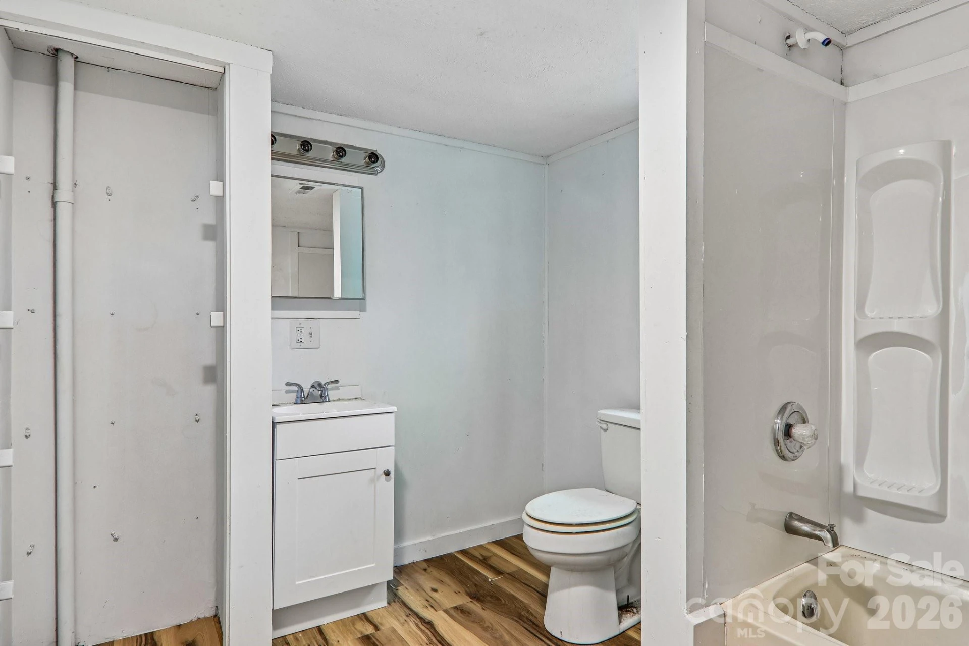 52 Clay Street - Photo 19
