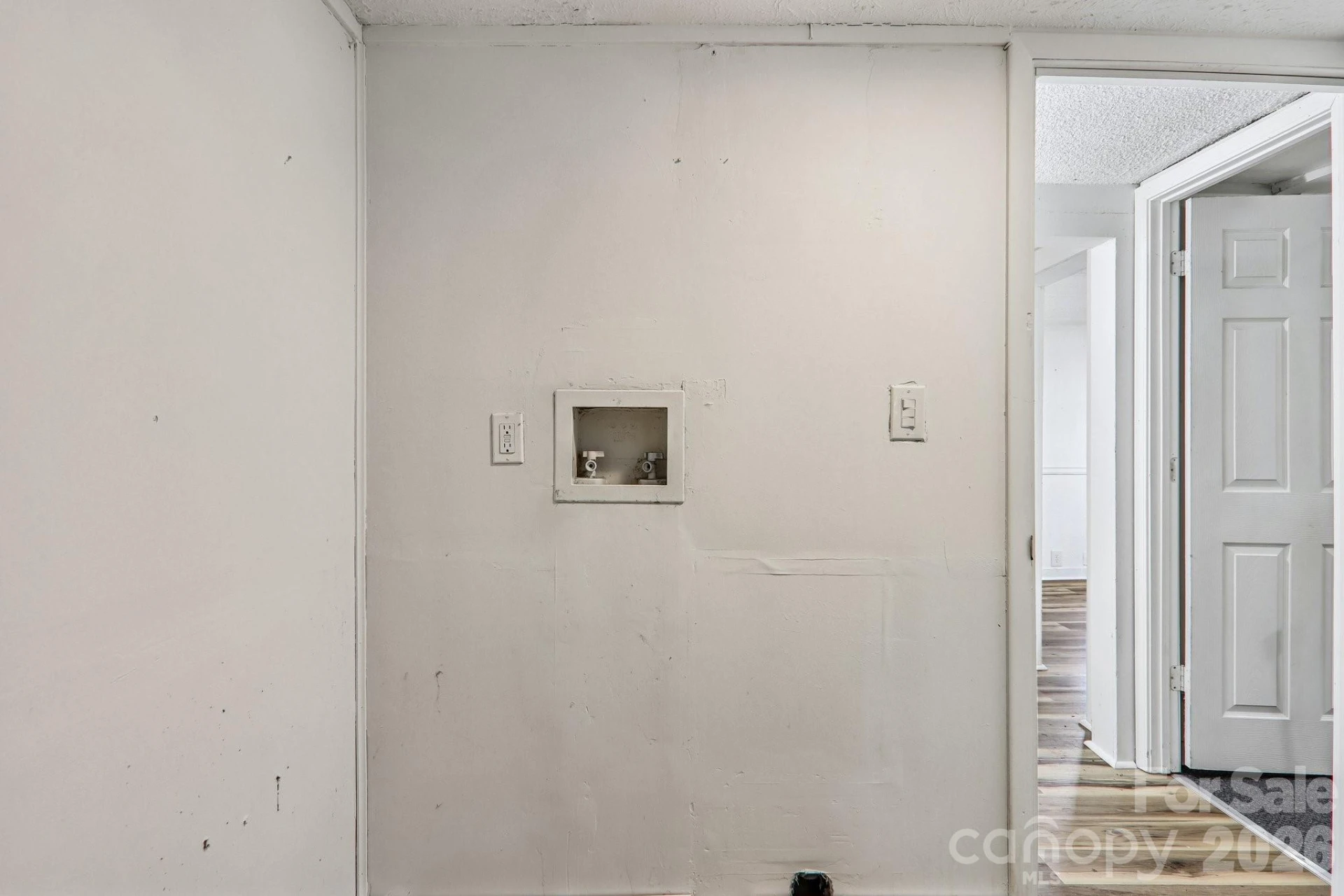 52 Clay Street - Photo 20