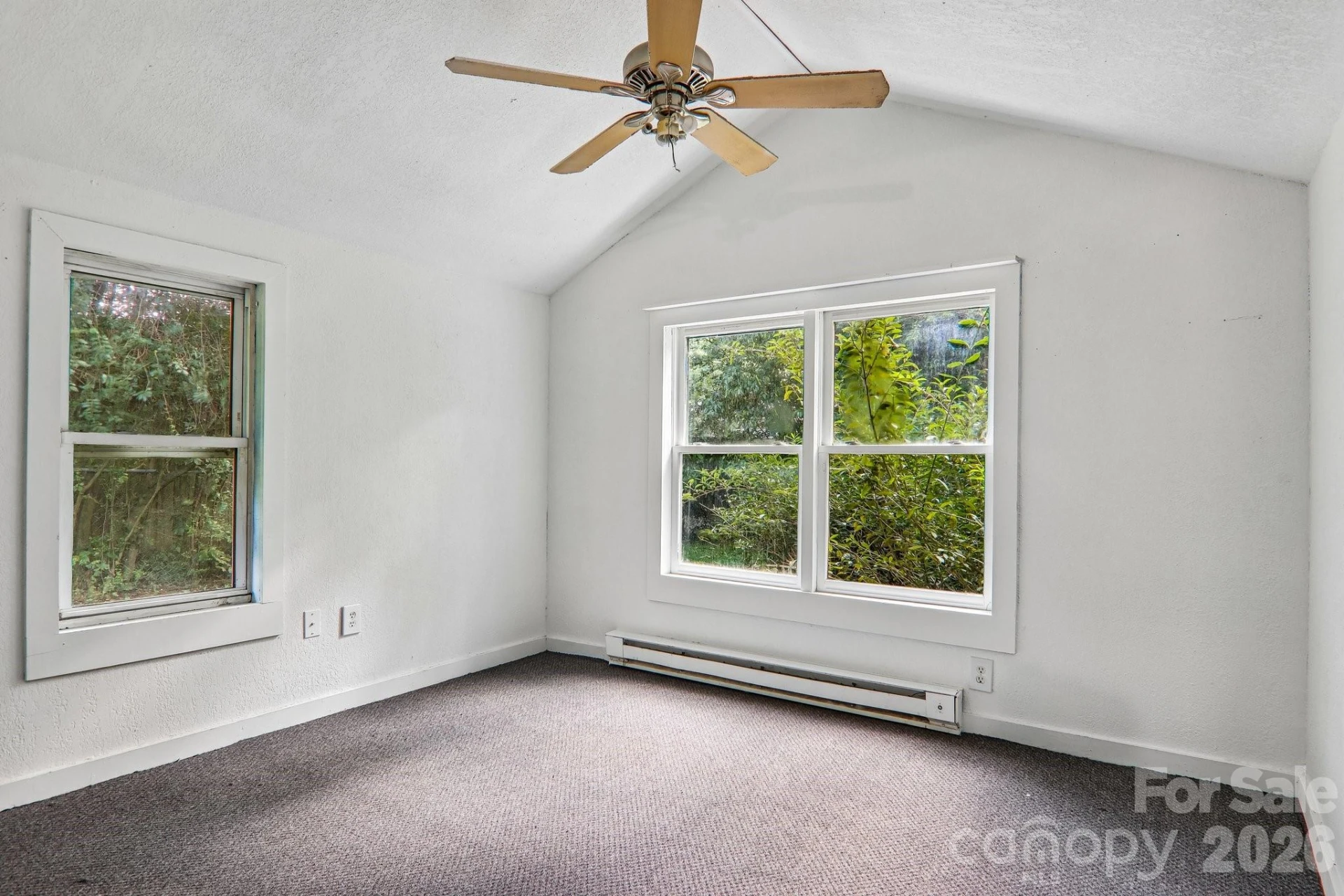52 Clay Street - Photo 21