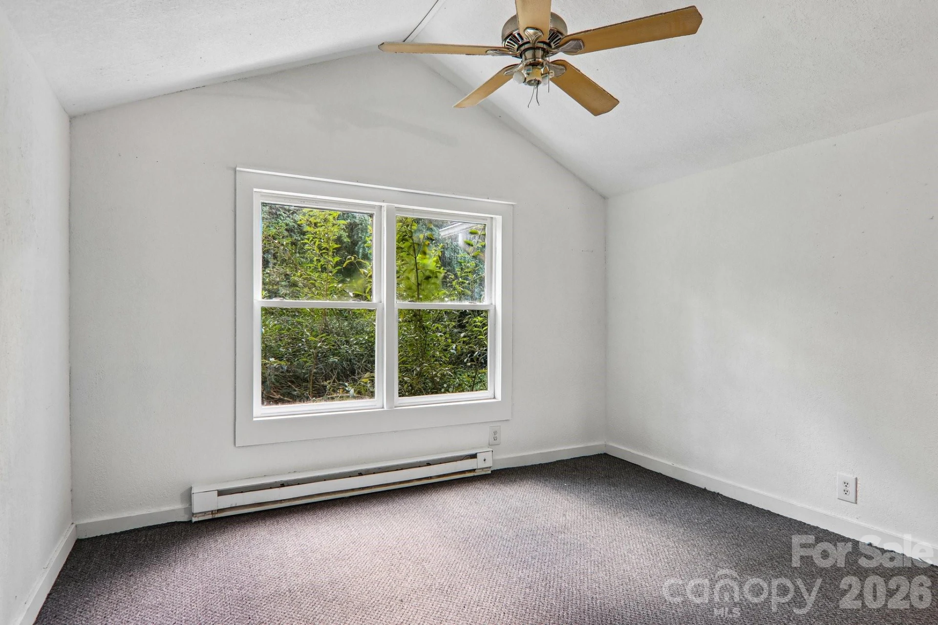 52 Clay Street - Photo 22