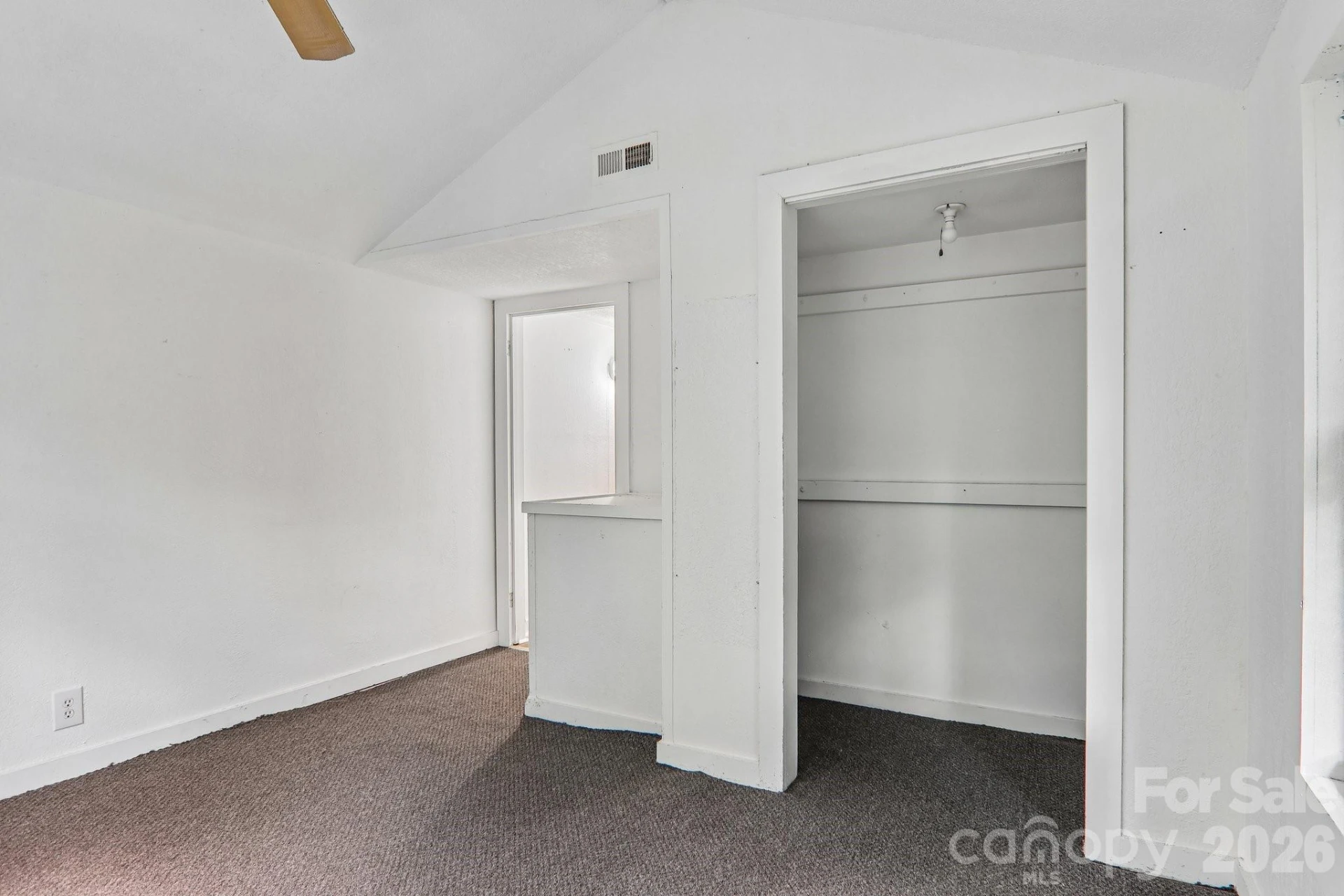 52 Clay Street - Photo 23