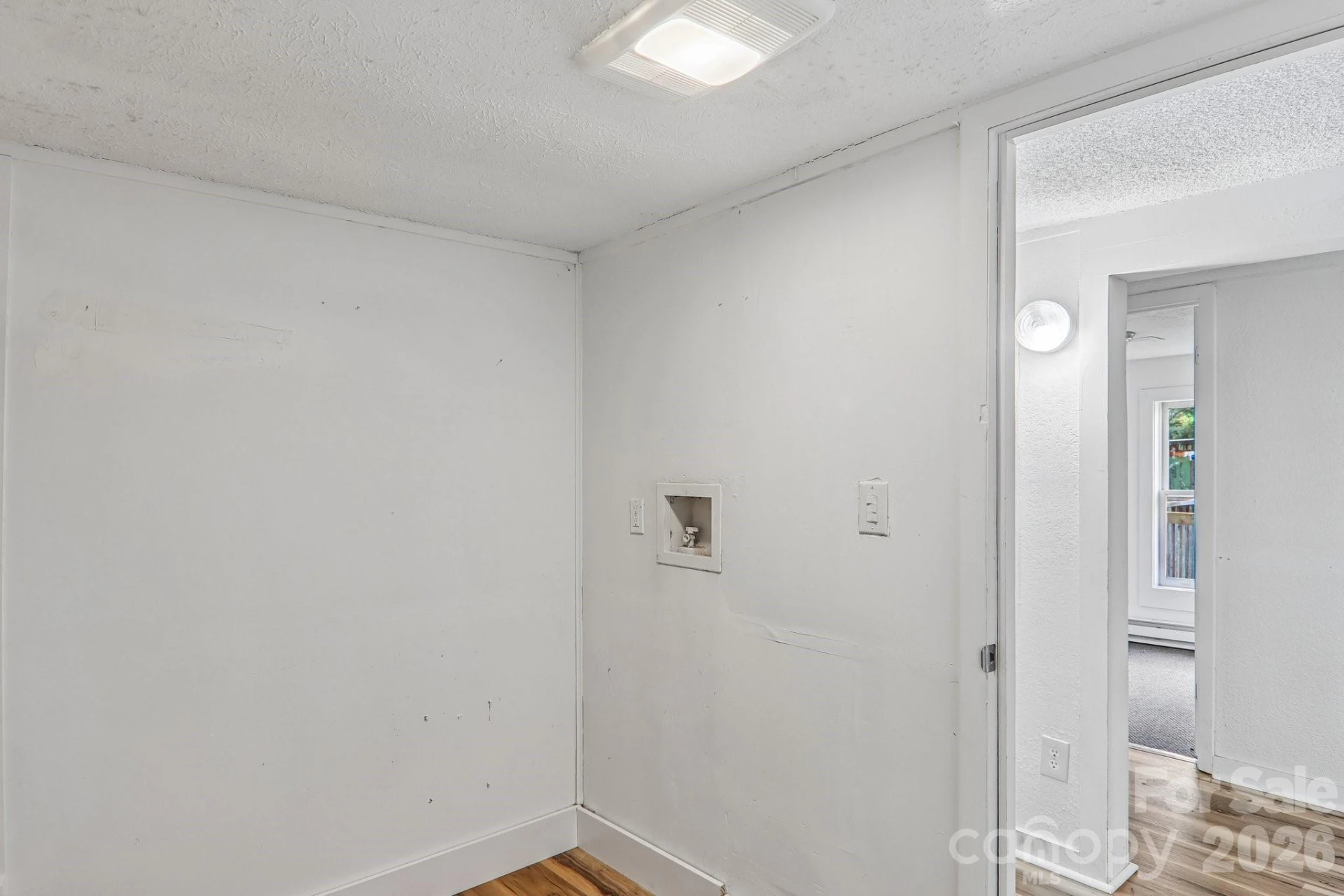 52 Clay Street - Photo 24