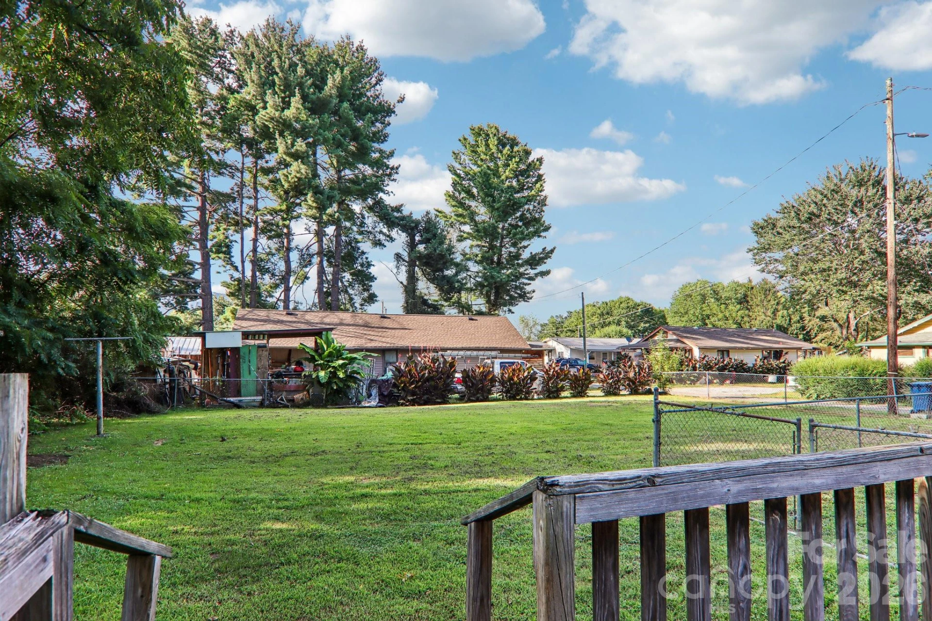 52 Clay Street - Photo 25
