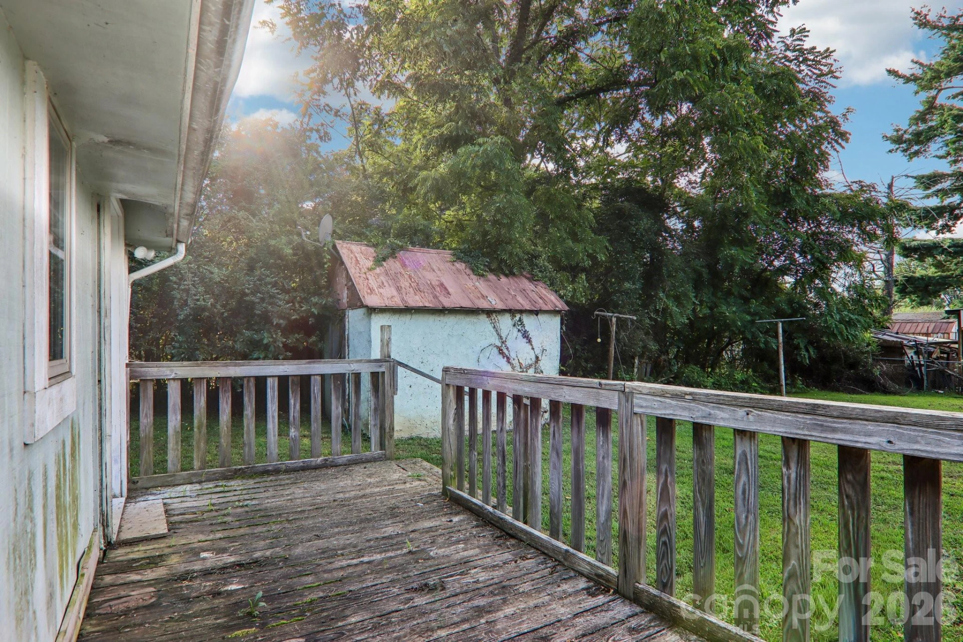52 Clay Street - Photo 26
