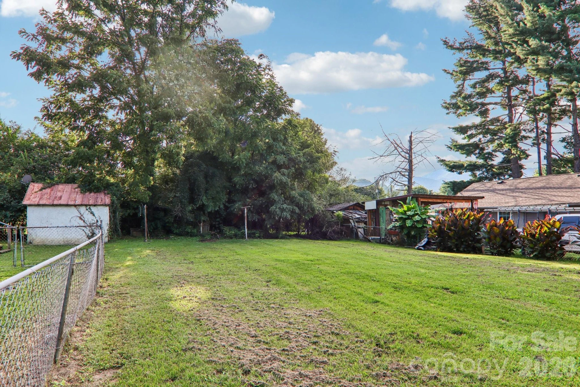 52 Clay Street - Photo 27