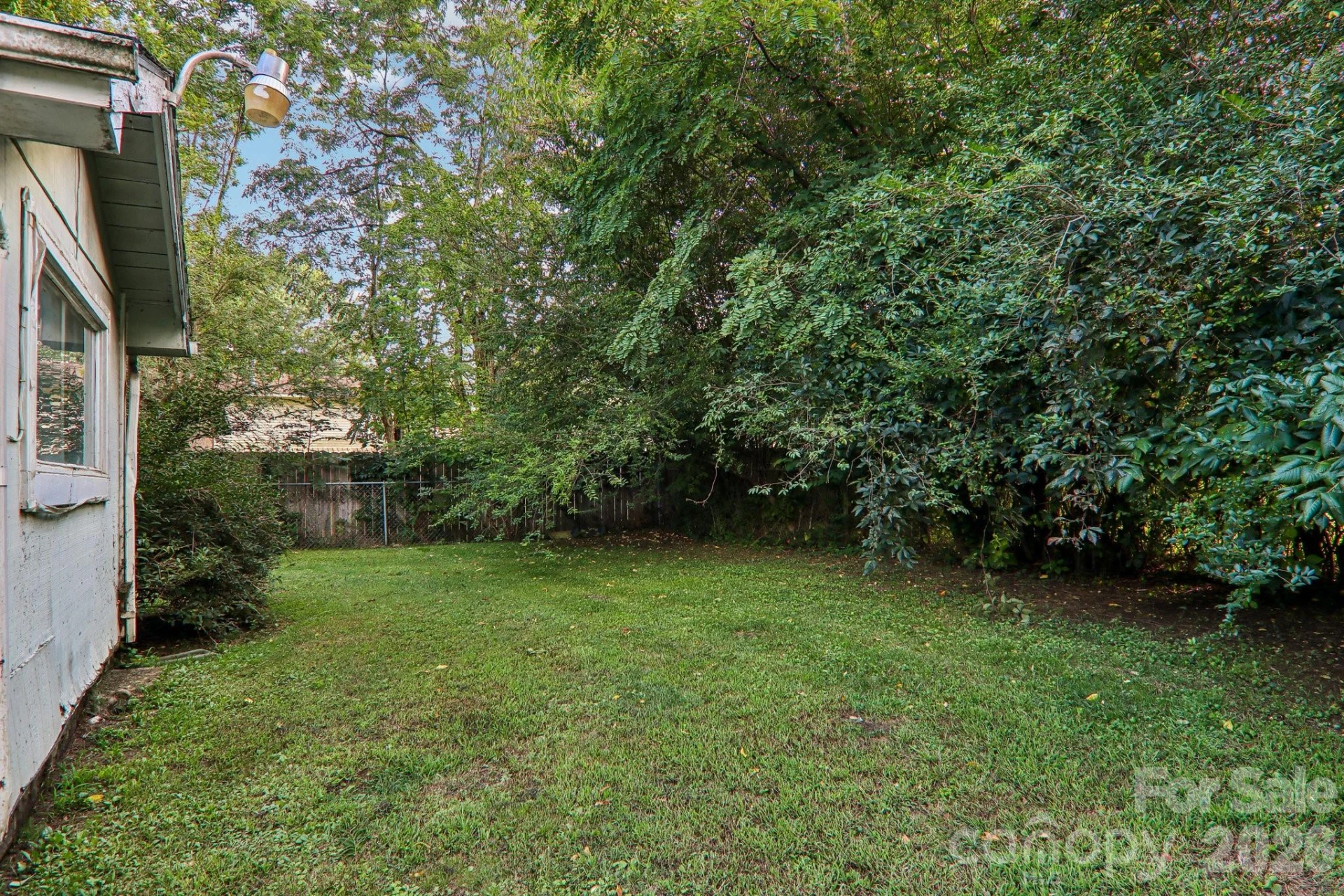 52 Clay Street - Photo 28