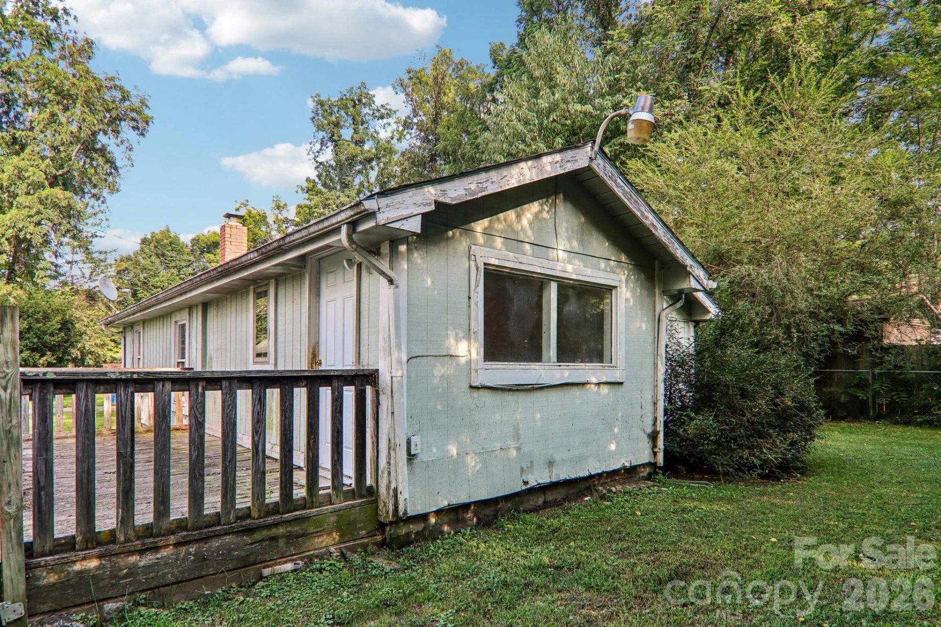 52 Clay Street - Photo 29