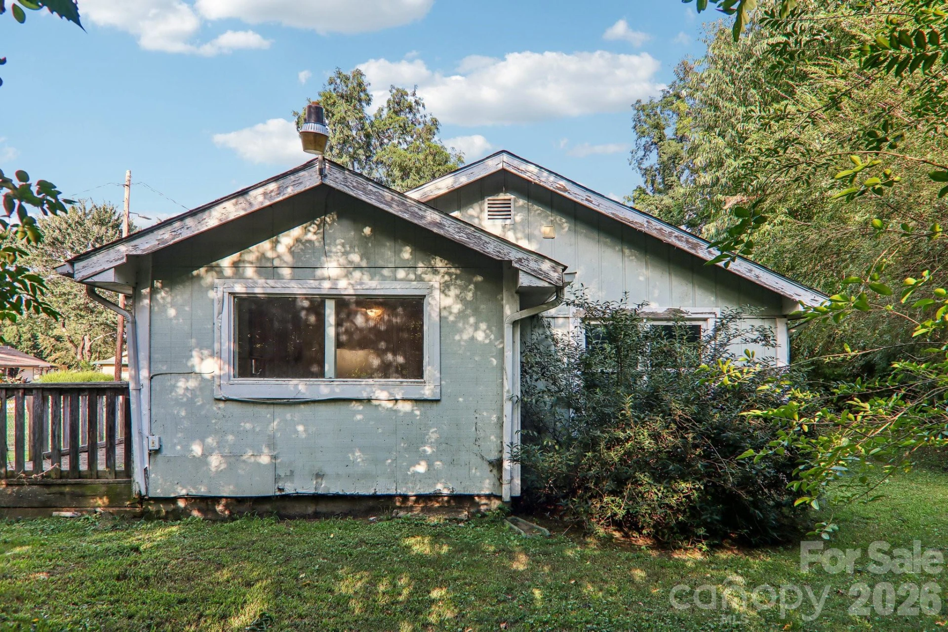52 Clay Street - Photo 30
