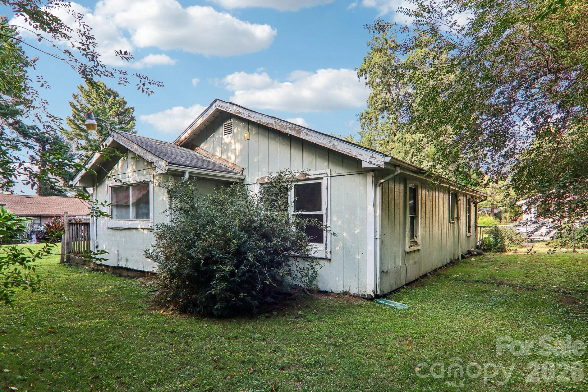 52 Clay Street - Photo 31