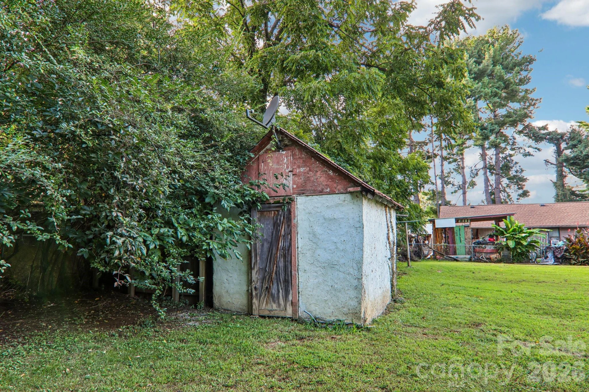 52 Clay Street - Photo 32