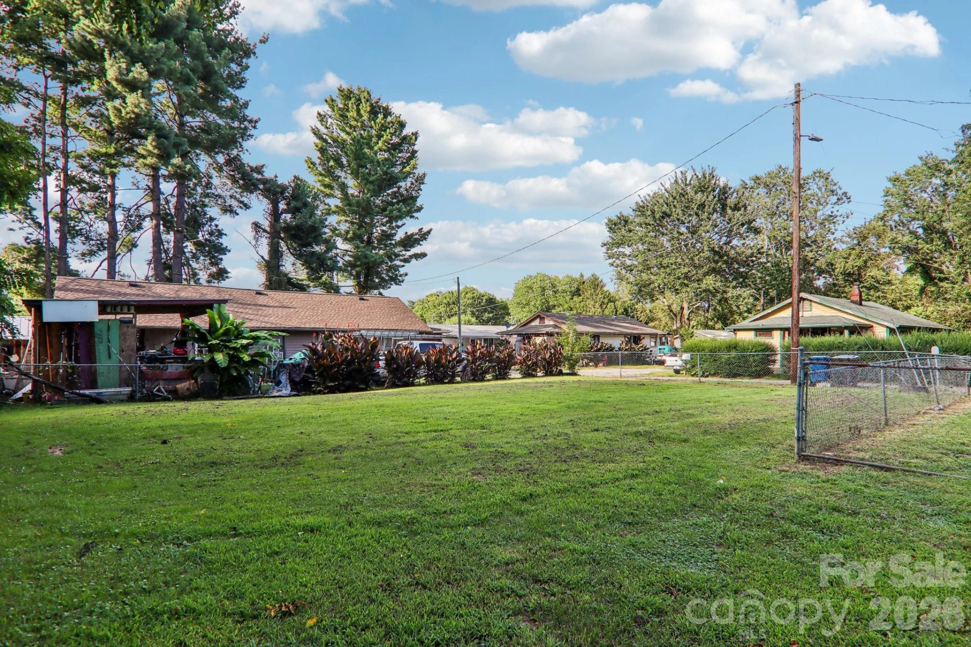 52 Clay Street - Photo 33