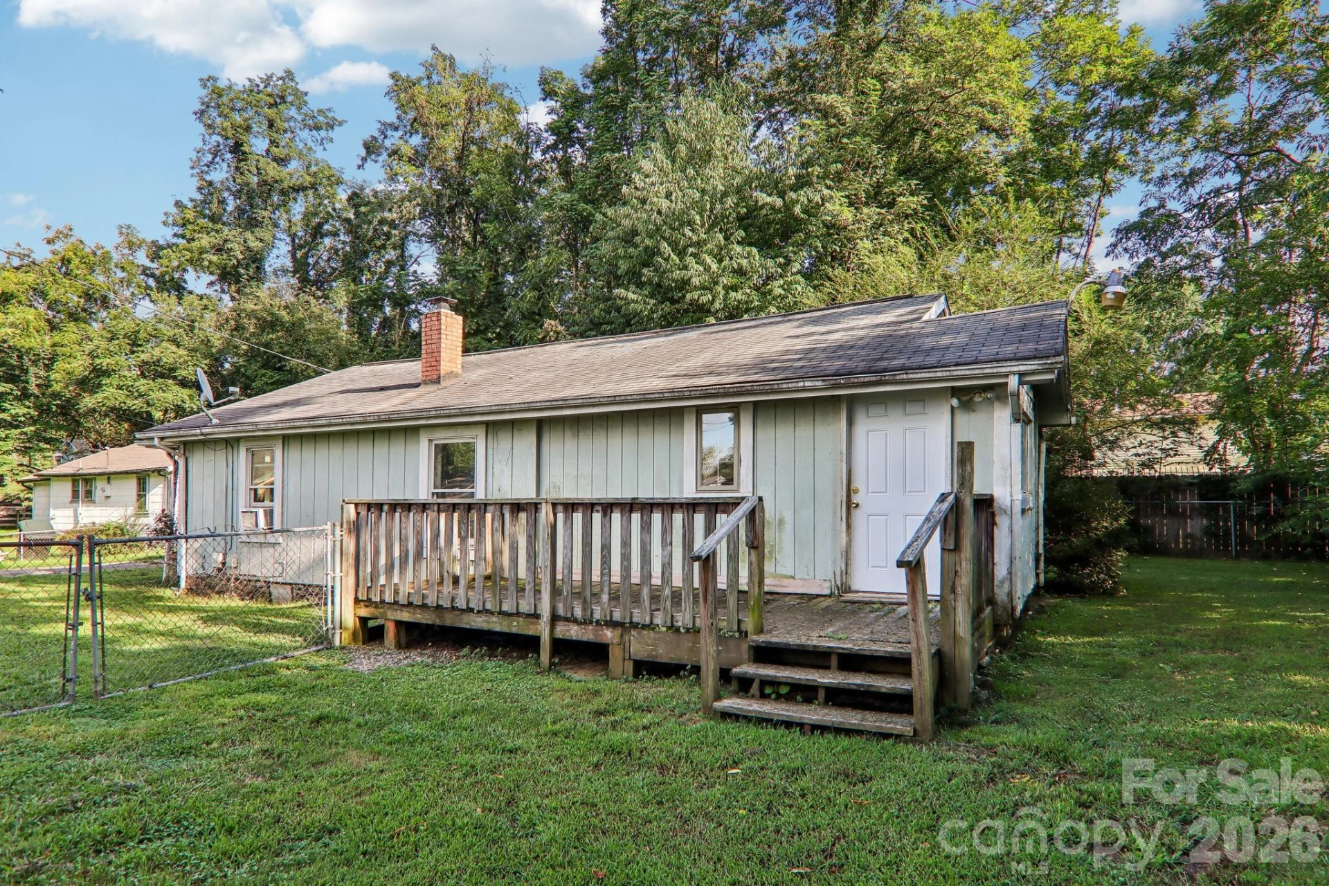 52 Clay Street - Photo 34