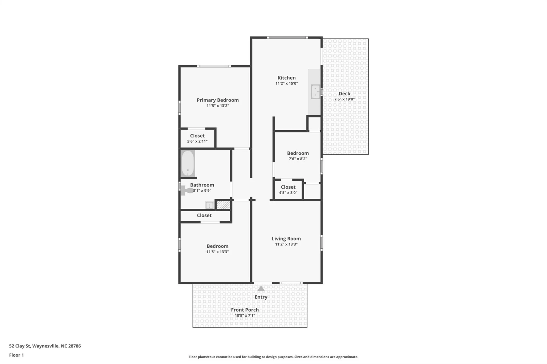 52 Clay Street - Photo 35