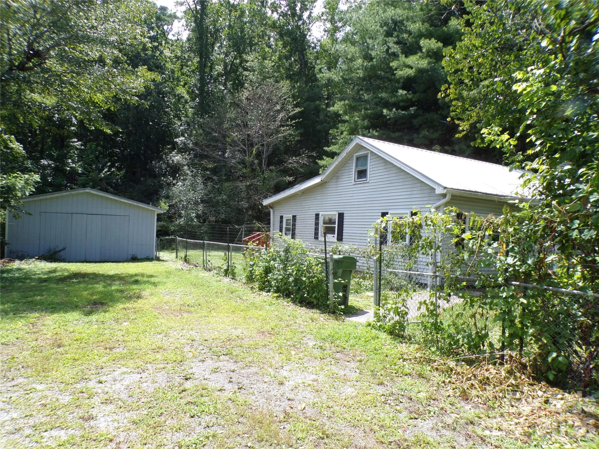 2131 Somerset Drive #441 - Photo 2