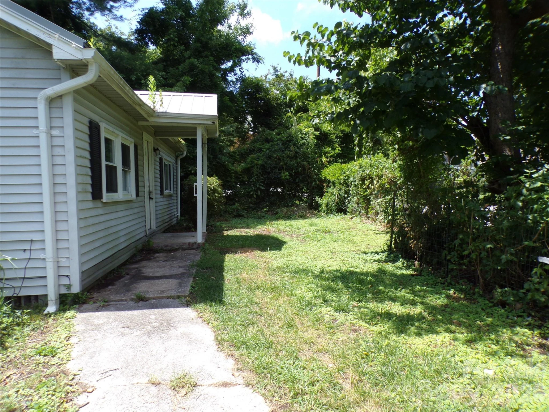 2131 Somerset Drive #441 - Photo 3