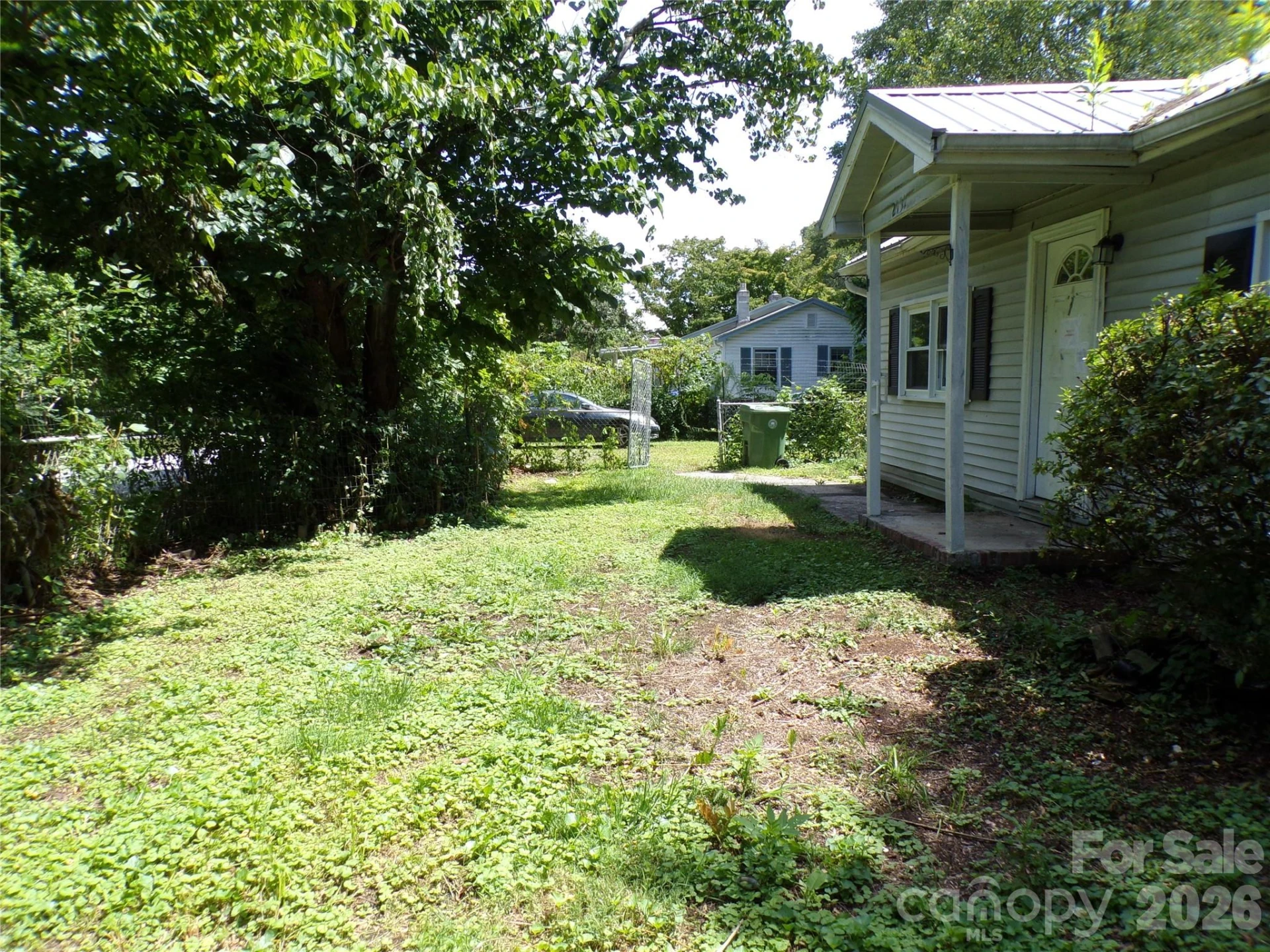 2131 Somerset Drive #441 - Photo 4