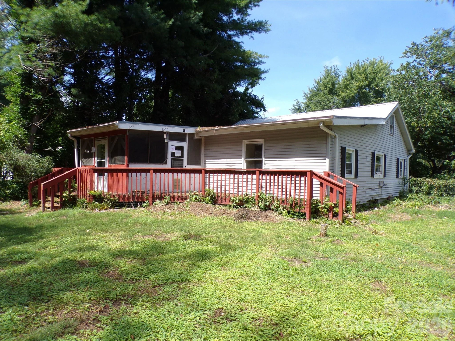 2131 Somerset Drive #441 - Photo 5