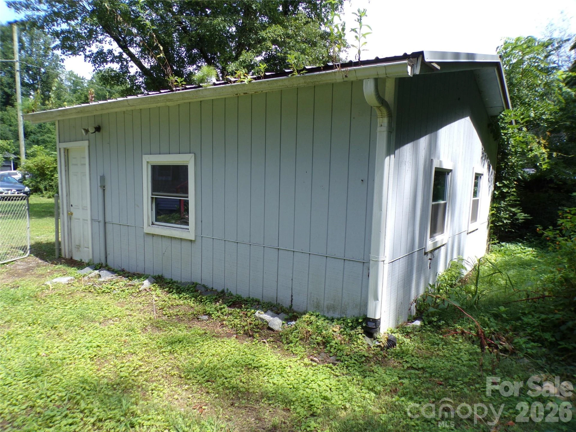 2131 Somerset Drive #441 - Photo 6
