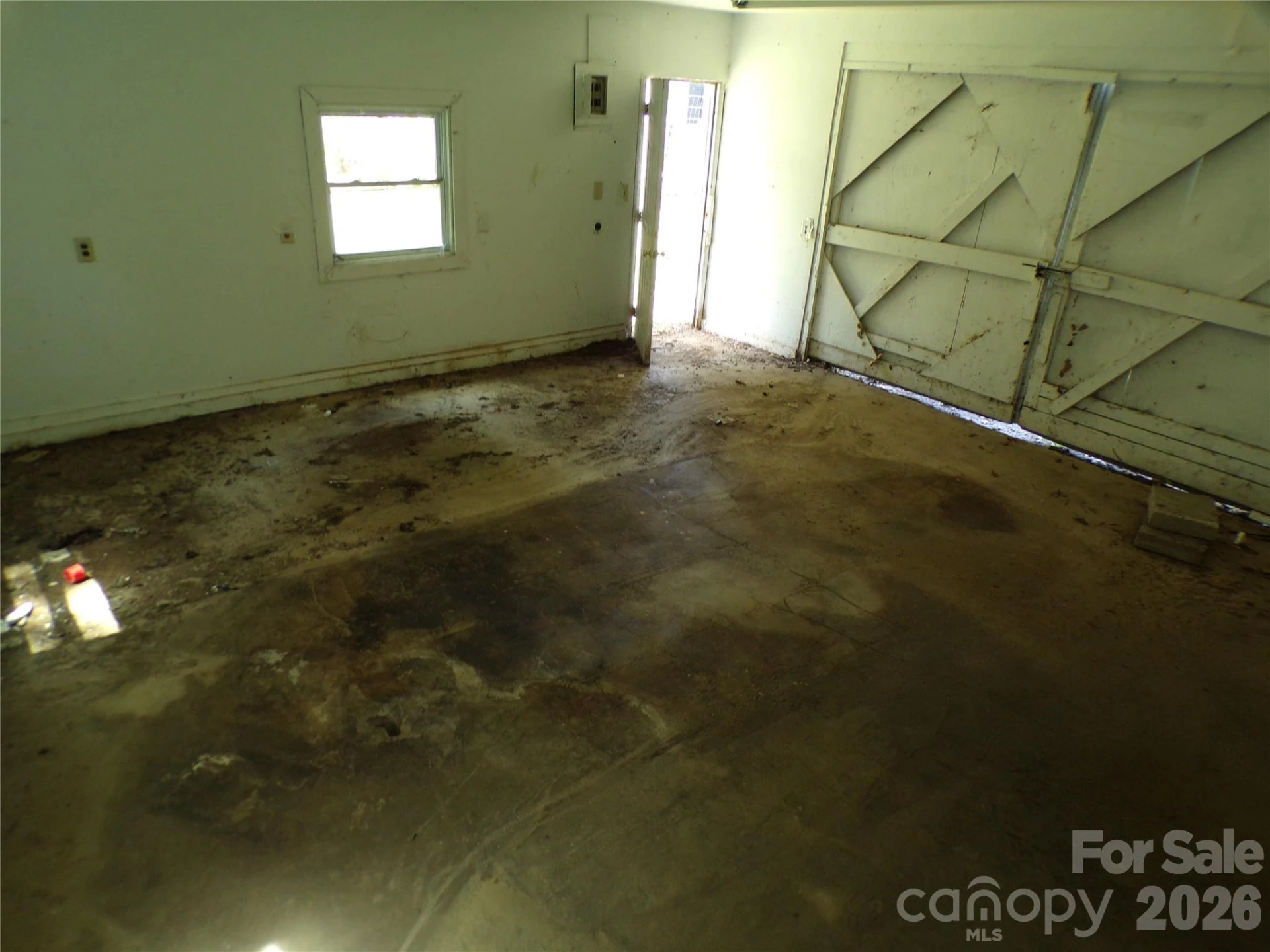 2131 Somerset Drive #441 - Photo 7