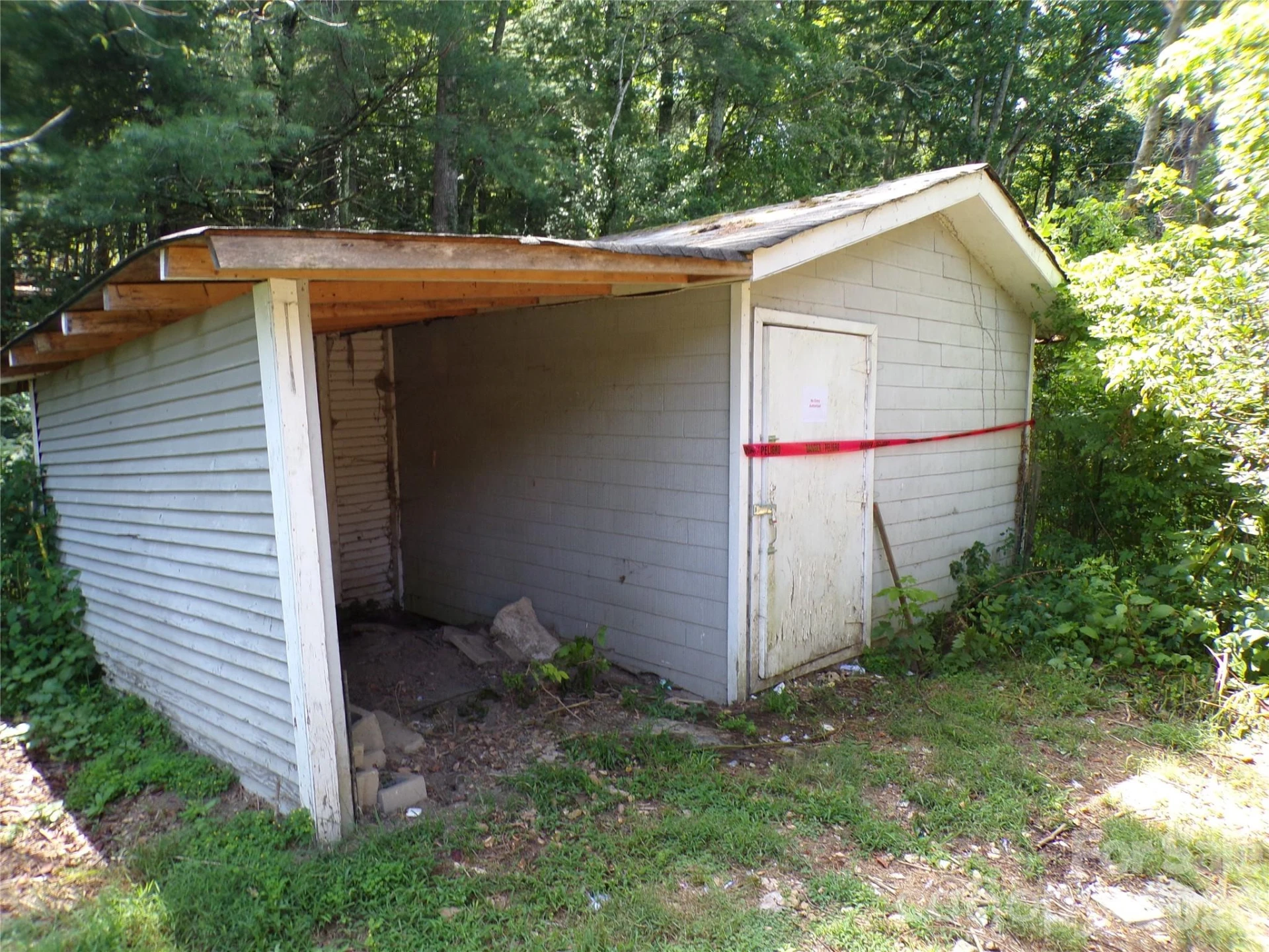 2131 Somerset Drive #441 - Photo 8