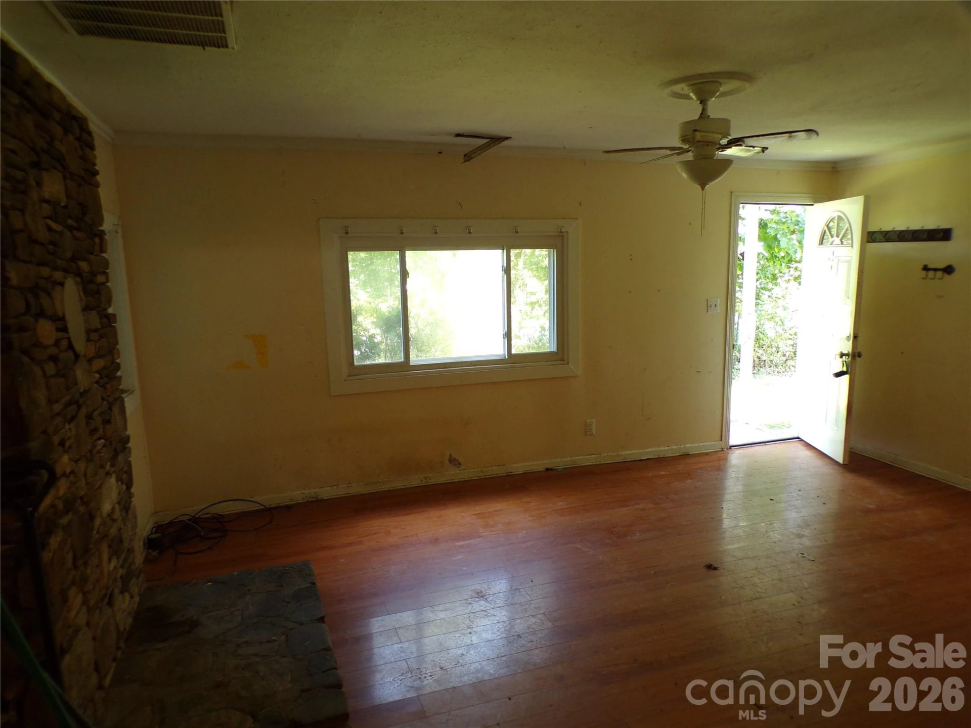 2131 Somerset Drive #441 - Photo 9
