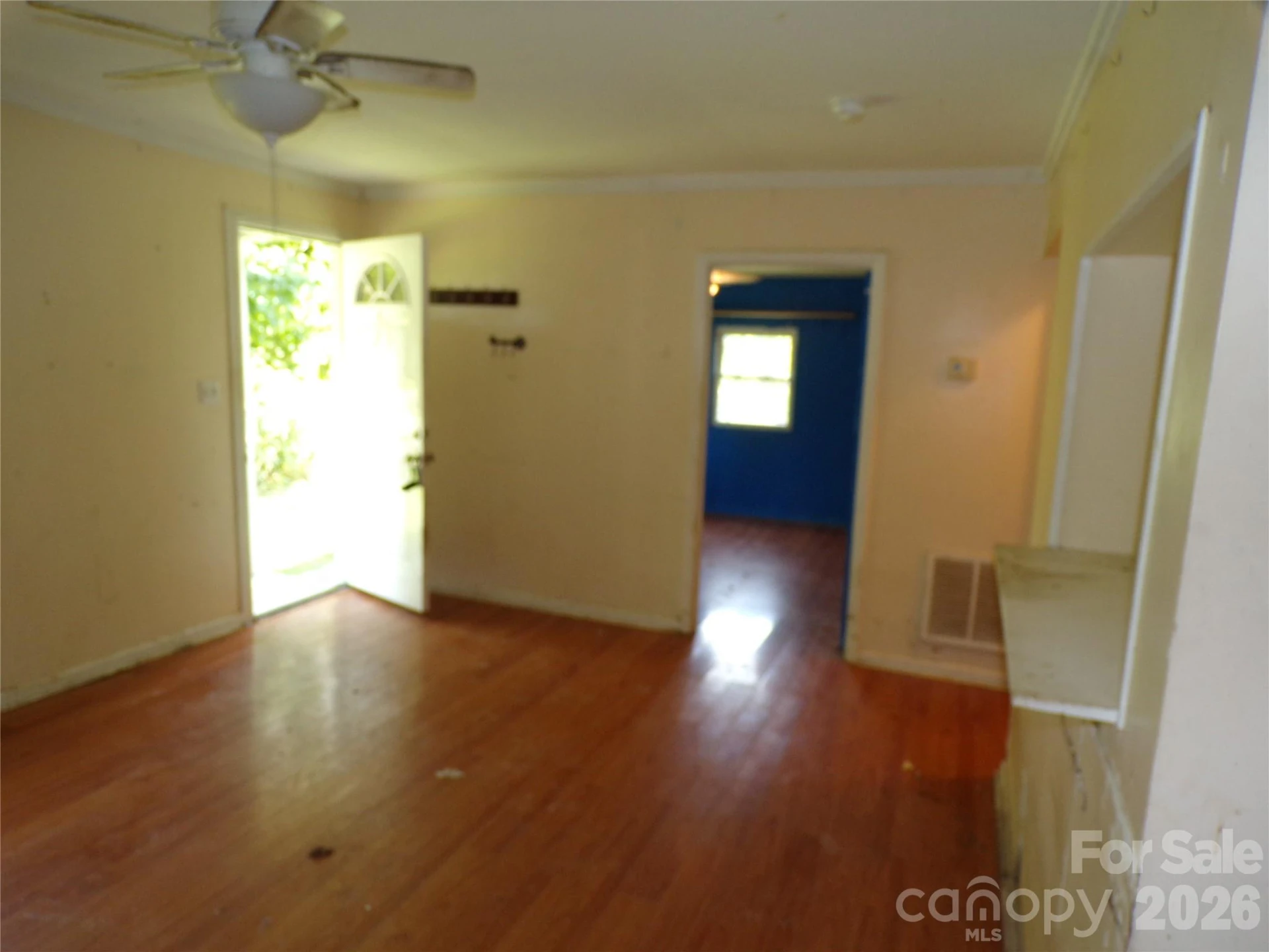 2131 Somerset Drive #441 - Photo 10