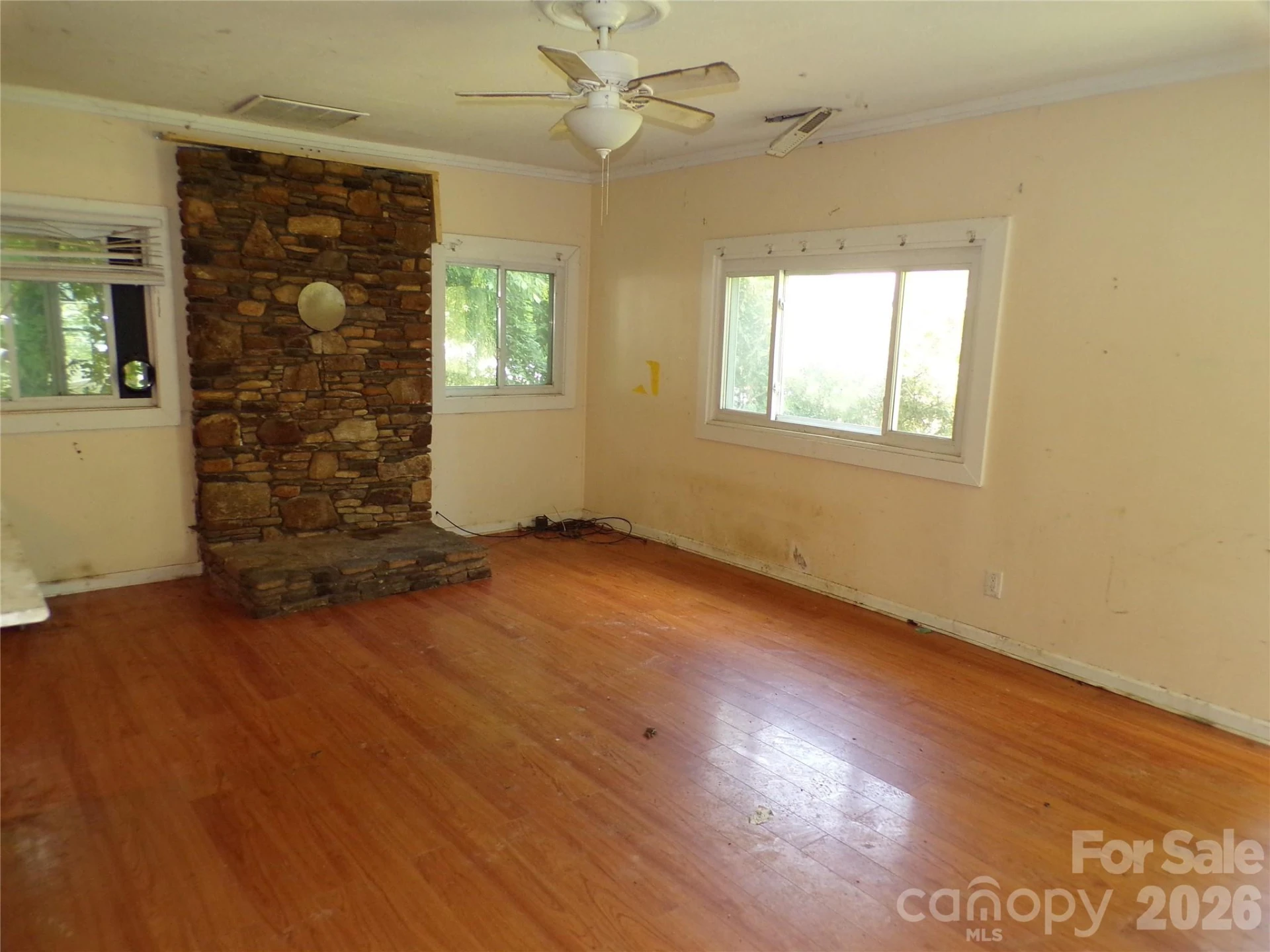 2131 Somerset Drive #441 - Photo 11