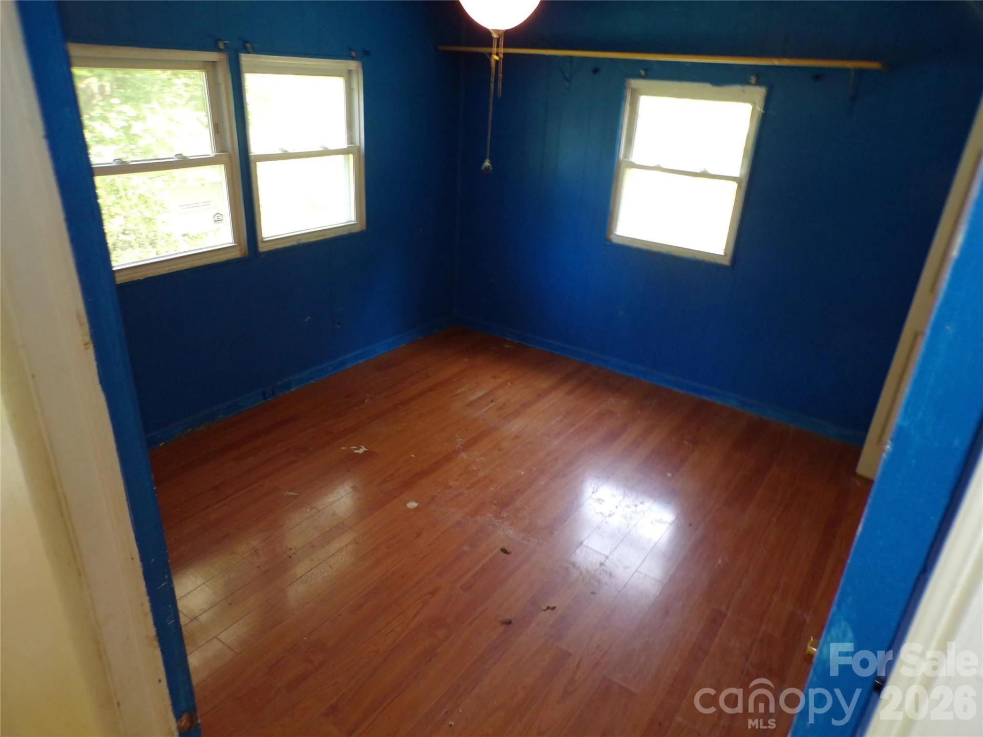 2131 Somerset Drive #441 - Photo 12