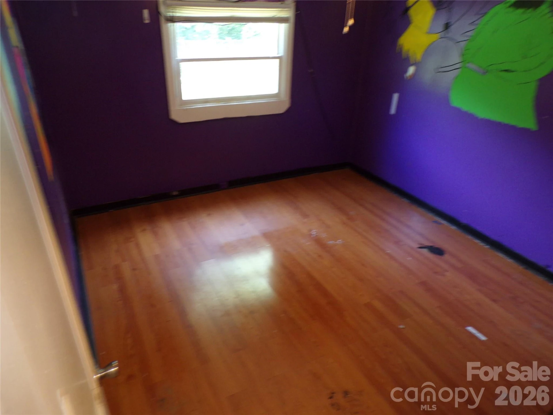 2131 Somerset Drive #441 - Photo 13